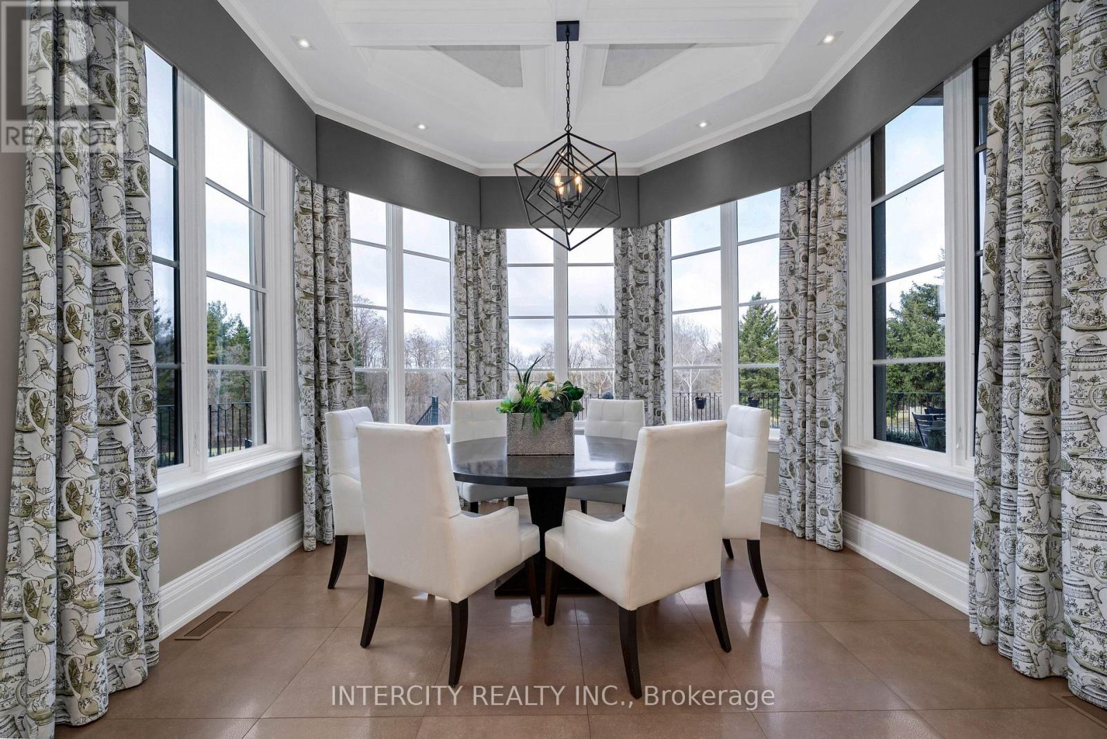 20 Orico Court, Vaughan, Ontario  L0J 1C0 - Photo 13 - N12985482