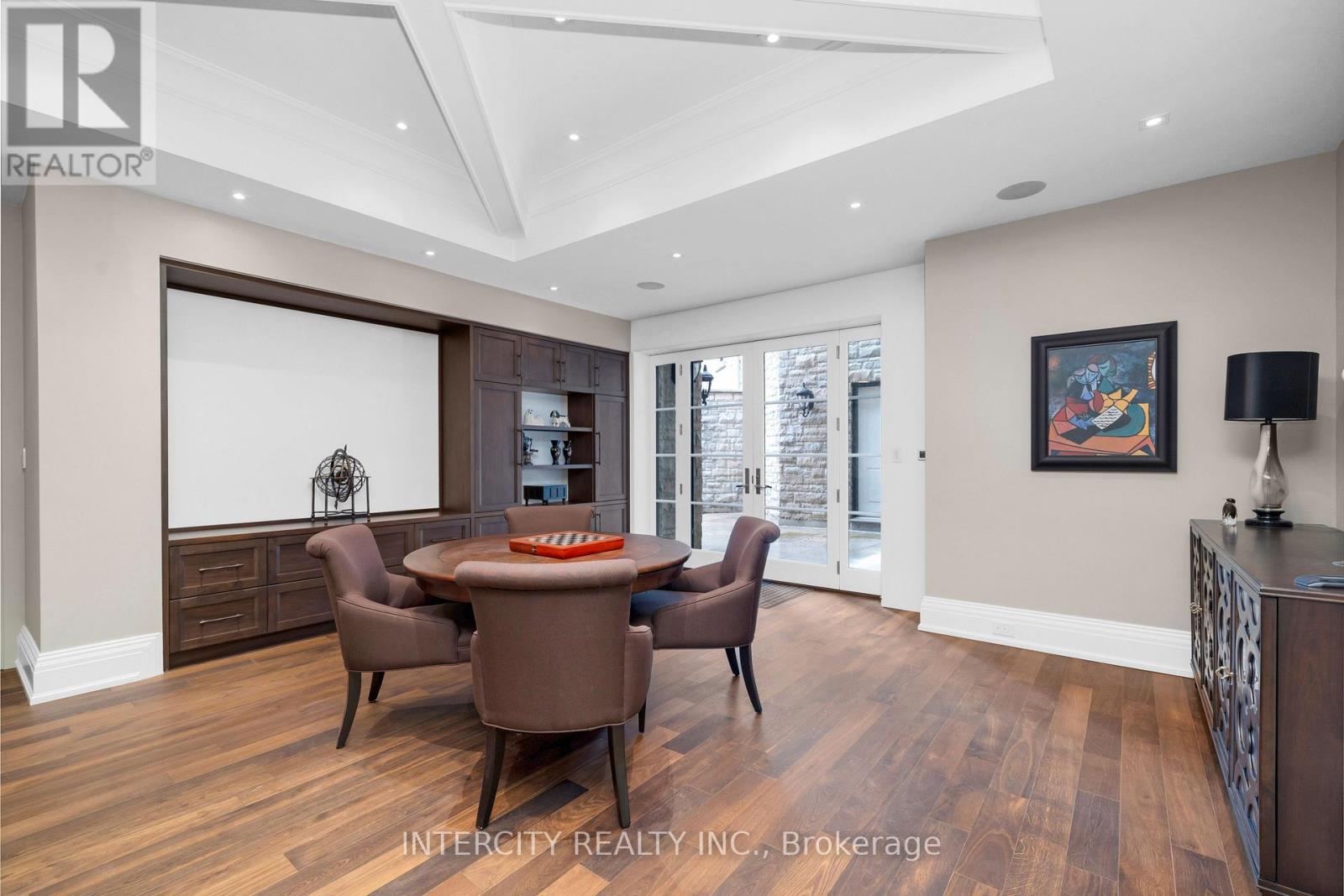 20 Orico Court, Vaughan, Ontario  L0J 1C0 - Photo 24 - N12985482