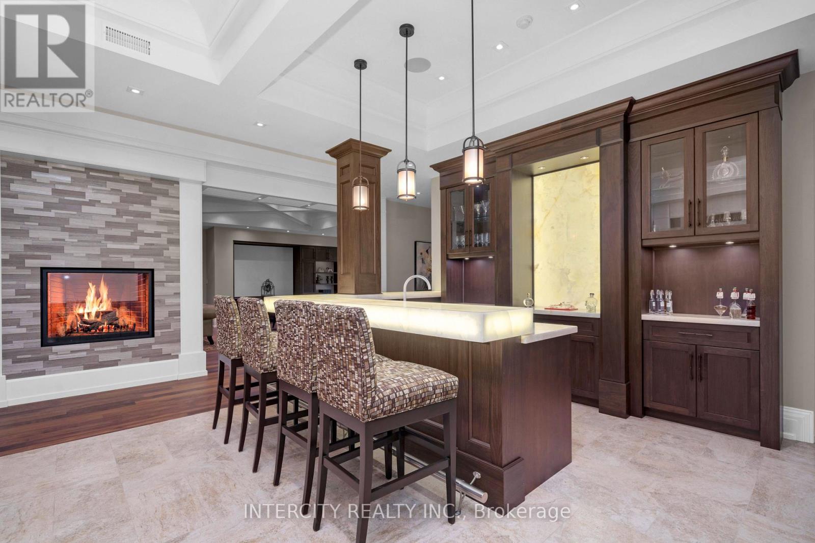 20 Orico Court, Vaughan, Ontario  L0J 1C0 - Photo 26 - N12985482