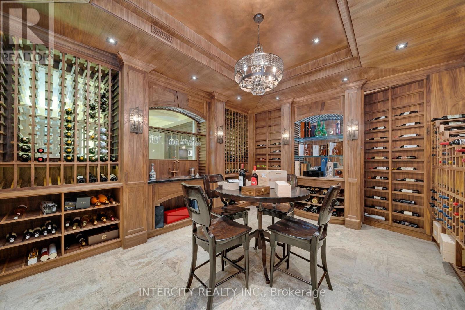 20 Orico Court, Vaughan, Ontario  L0J 1C0 - Photo 27 - N12985482