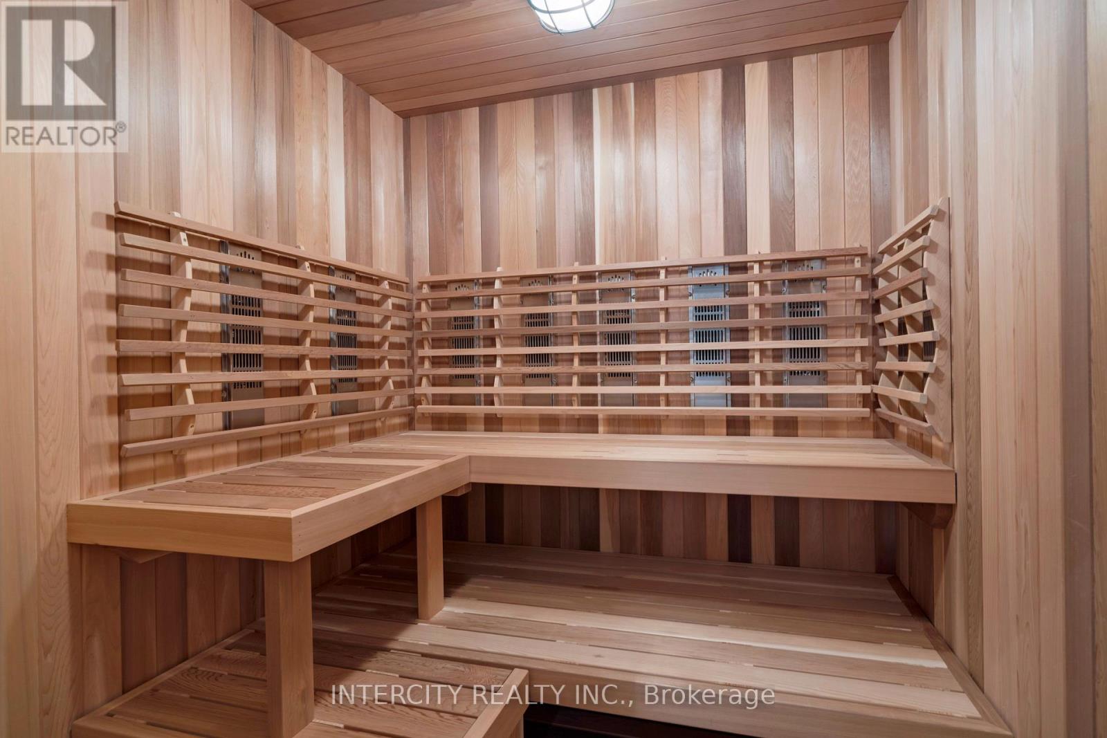 20 Orico Court, Vaughan, Ontario  L0J 1C0 - Photo 30 - N12985482