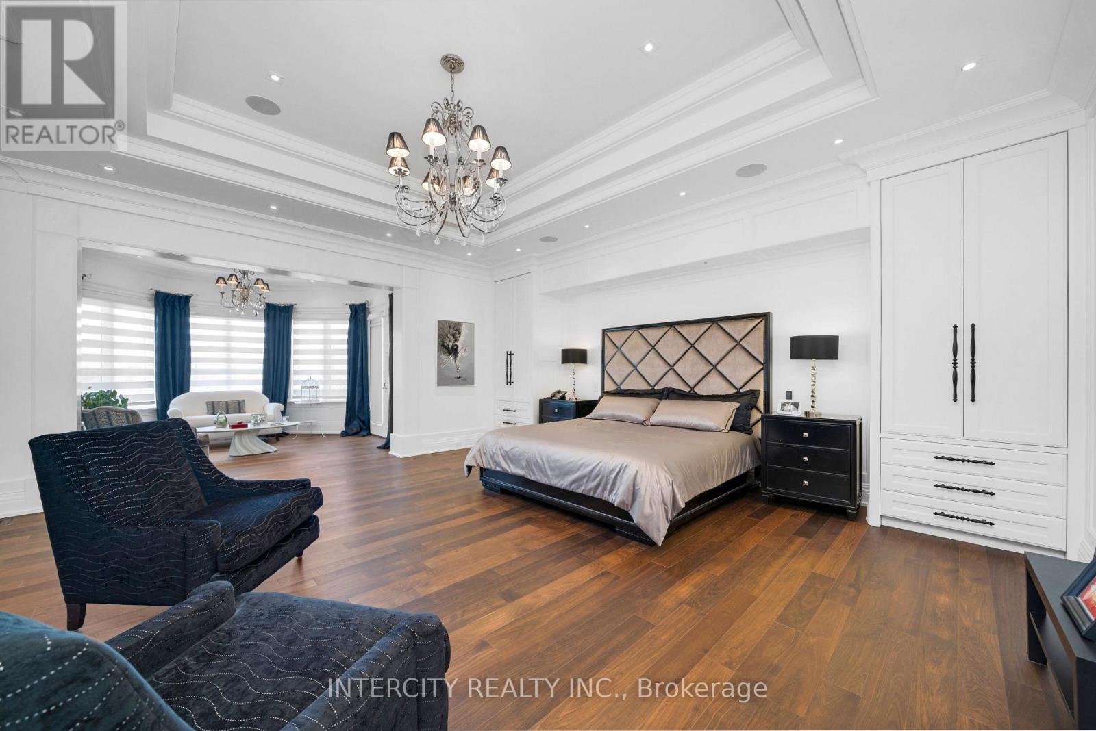 20 Orico Court, Vaughan, Ontario  L0J 1C0 - Photo 31 - N12985482