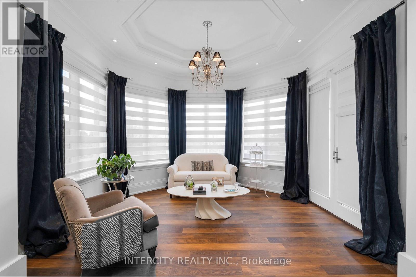 20 Orico Court, Vaughan, Ontario  L0J 1C0 - Photo 33 - N12985482