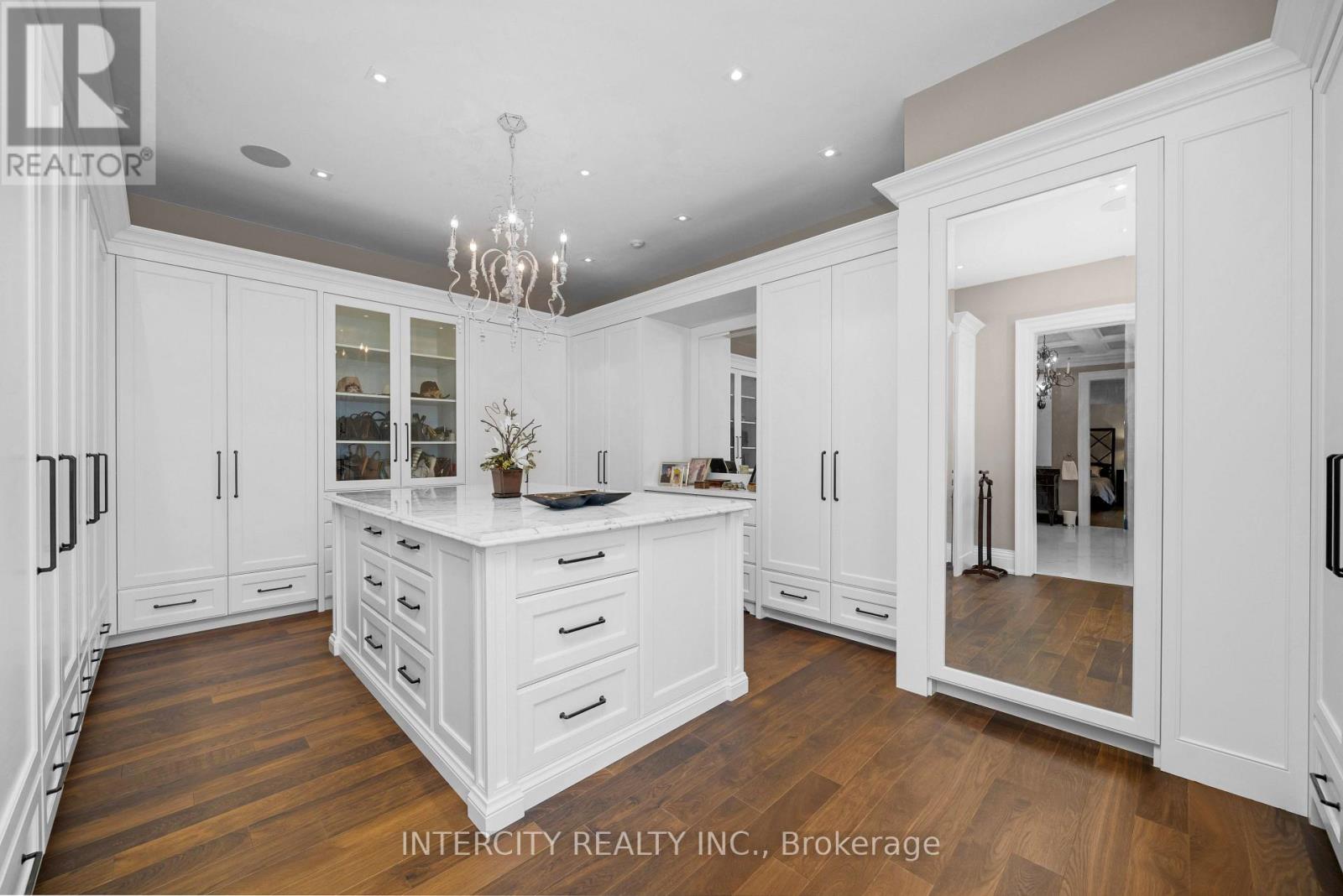 20 Orico Court, Vaughan, Ontario  L0J 1C0 - Photo 35 - N12985482