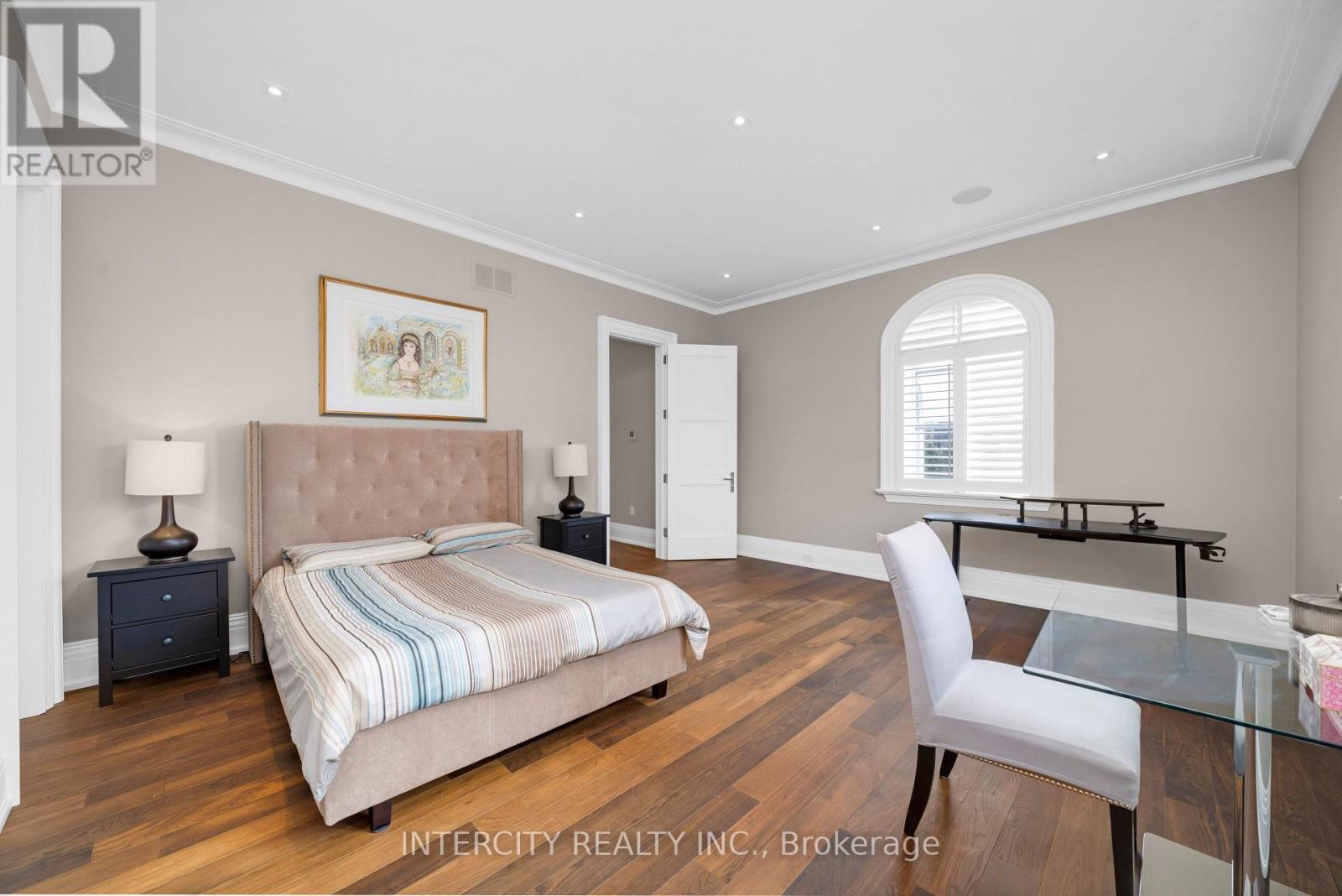 20 Orico Court, Vaughan, Ontario  L0J 1C0 - Photo 36 - N12985482