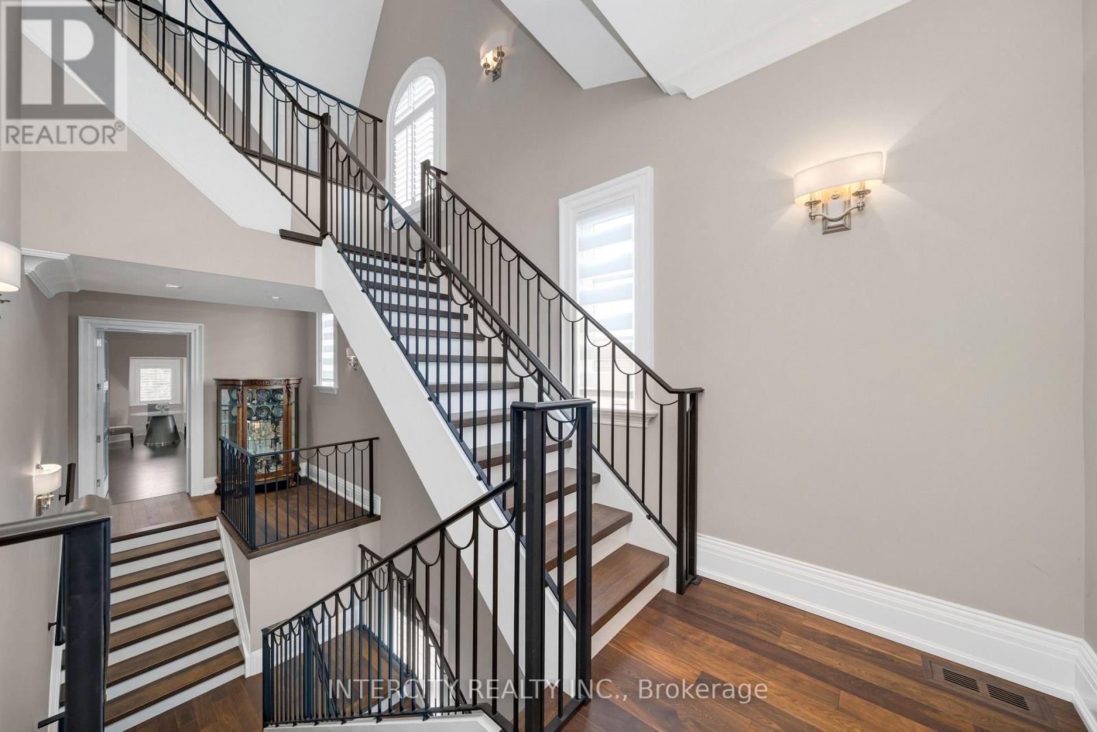 20 Orico Court, Vaughan, Ontario  L0J 1C0 - Photo 37 - N12985482