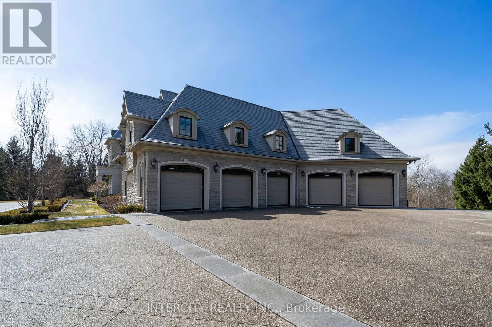 20 Orico Court, Vaughan, Ontario  L0J 1C0 - Photo 43 - N12985482