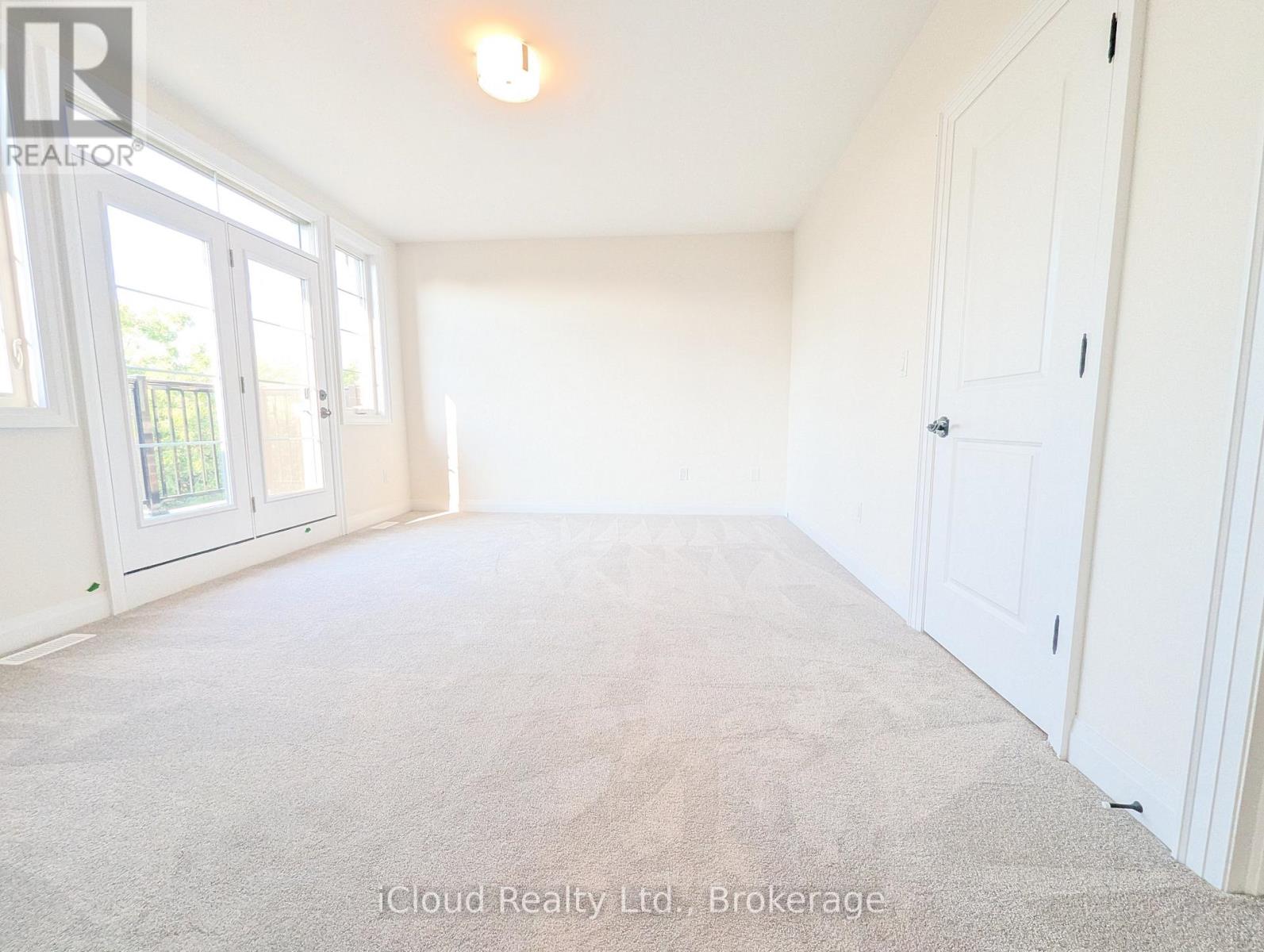 43 West Village Lane, Markham, Ontario  L6C 3L5 - Photo 22 - N12985550