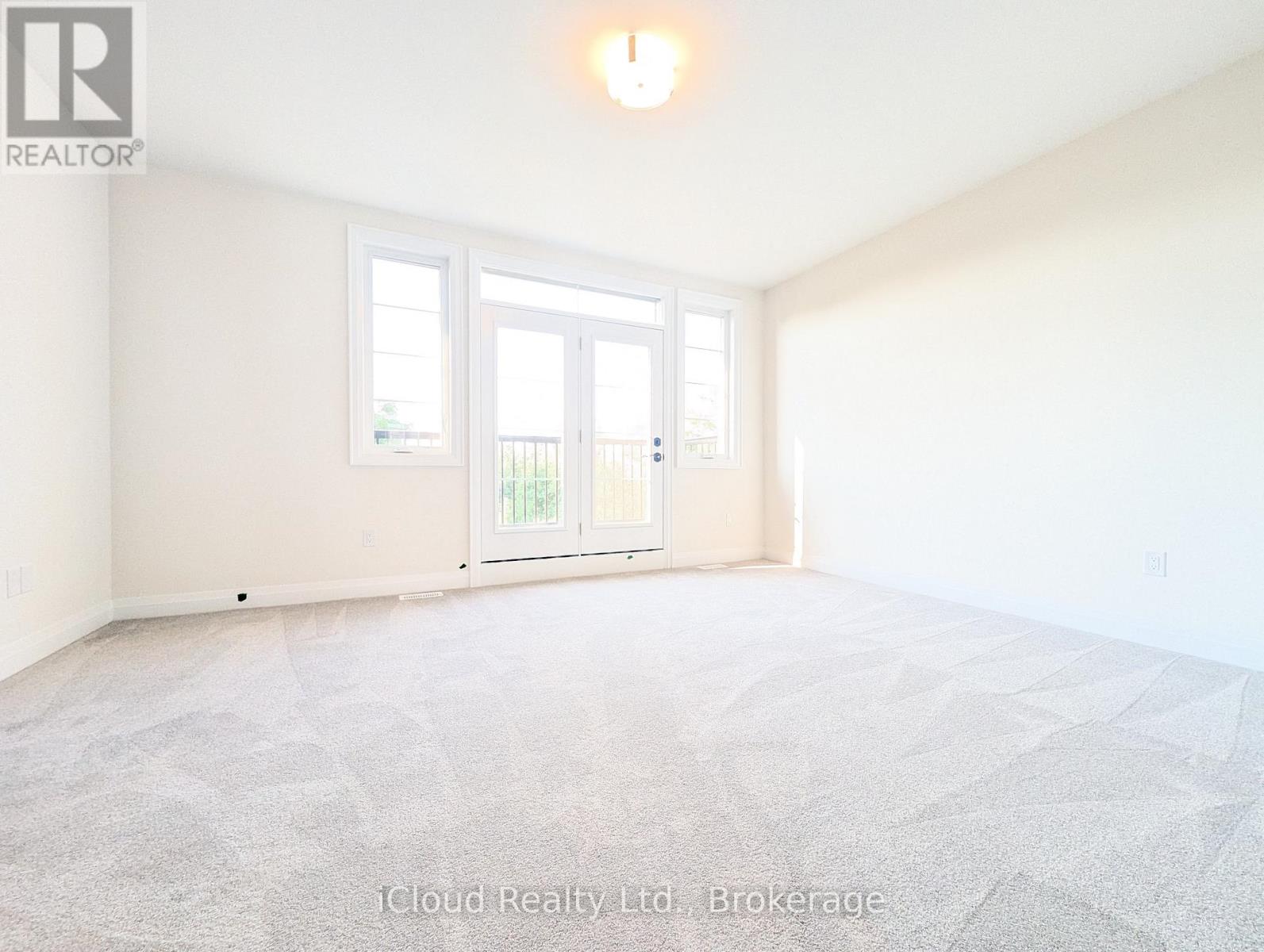 43 West Village Lane, Markham, Ontario  L6C 3L5 - Photo 23 - N12985550