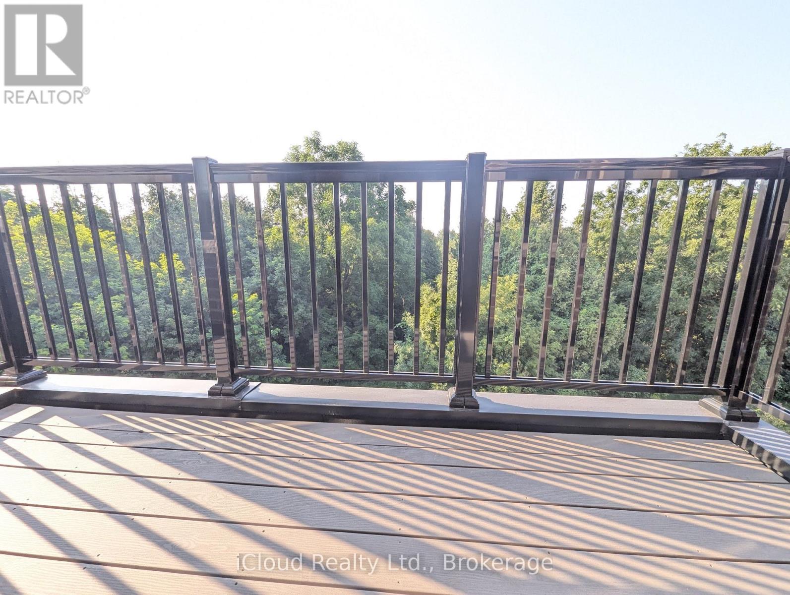 43 West Village Lane, Markham, Ontario  L6C 3L5 - Photo 24 - N12985550