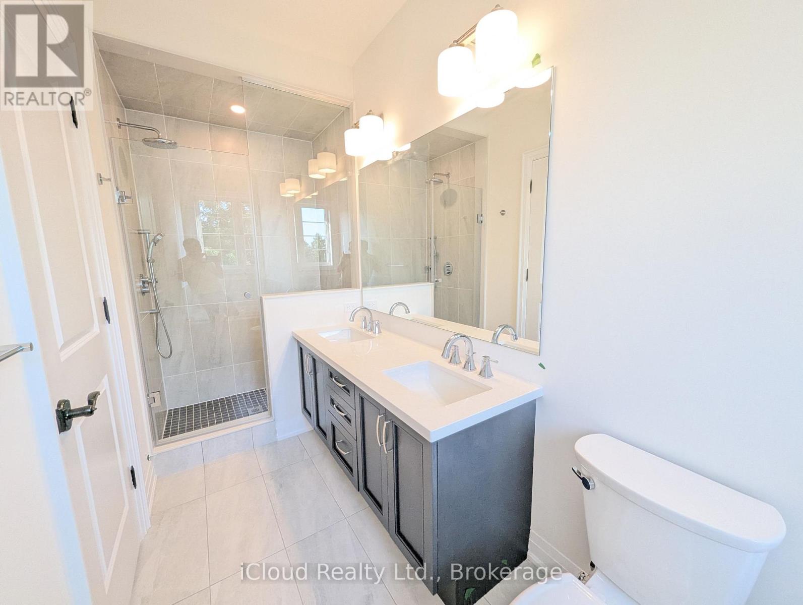 43 West Village Lane, Markham, Ontario  L6C 3L5 - Photo 27 - N12985550