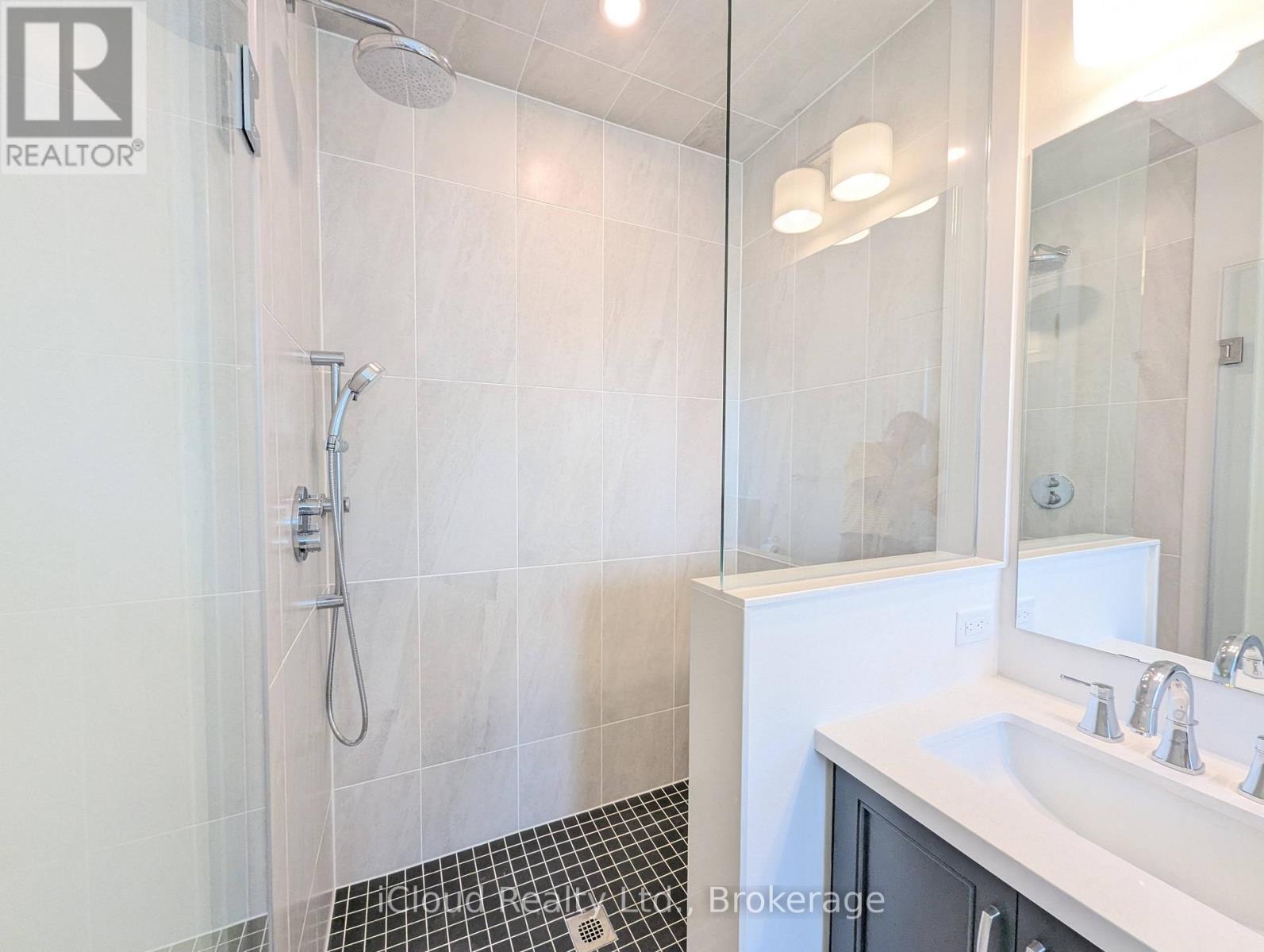 43 West Village Lane, Markham, Ontario  L6C 3L5 - Photo 28 - N12985550