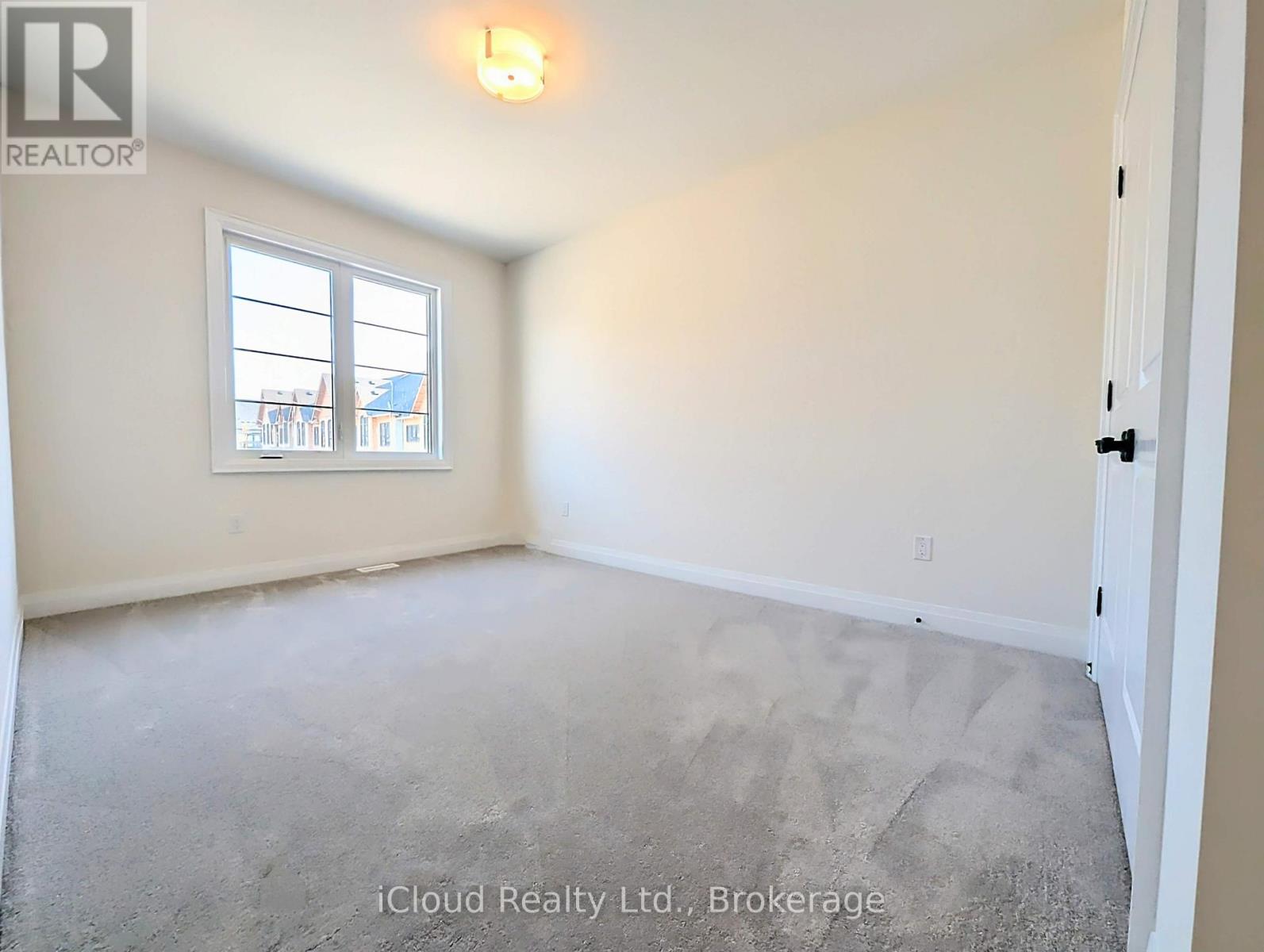 43 West Village Lane, Markham, Ontario  L6C 3L5 - Photo 30 - N12985550