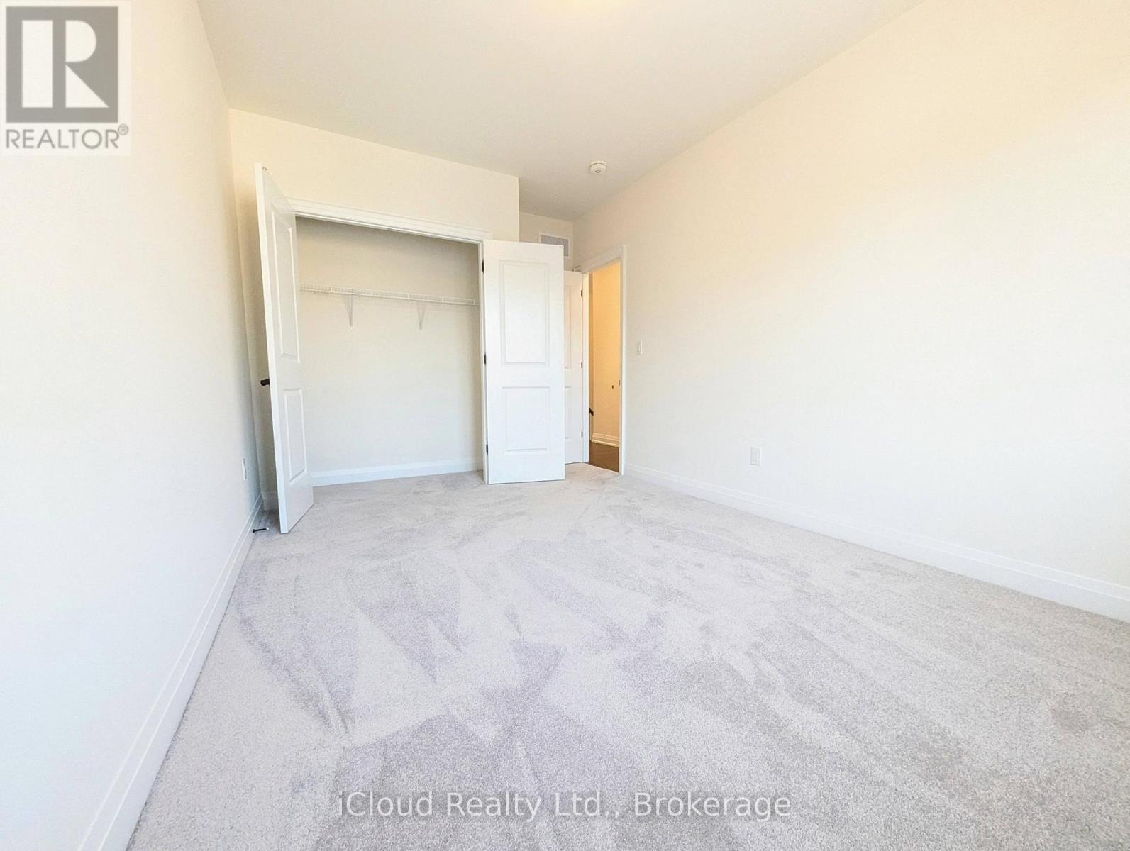 43 West Village Lane, Markham, Ontario  L6C 3L5 - Photo 31 - N12985550