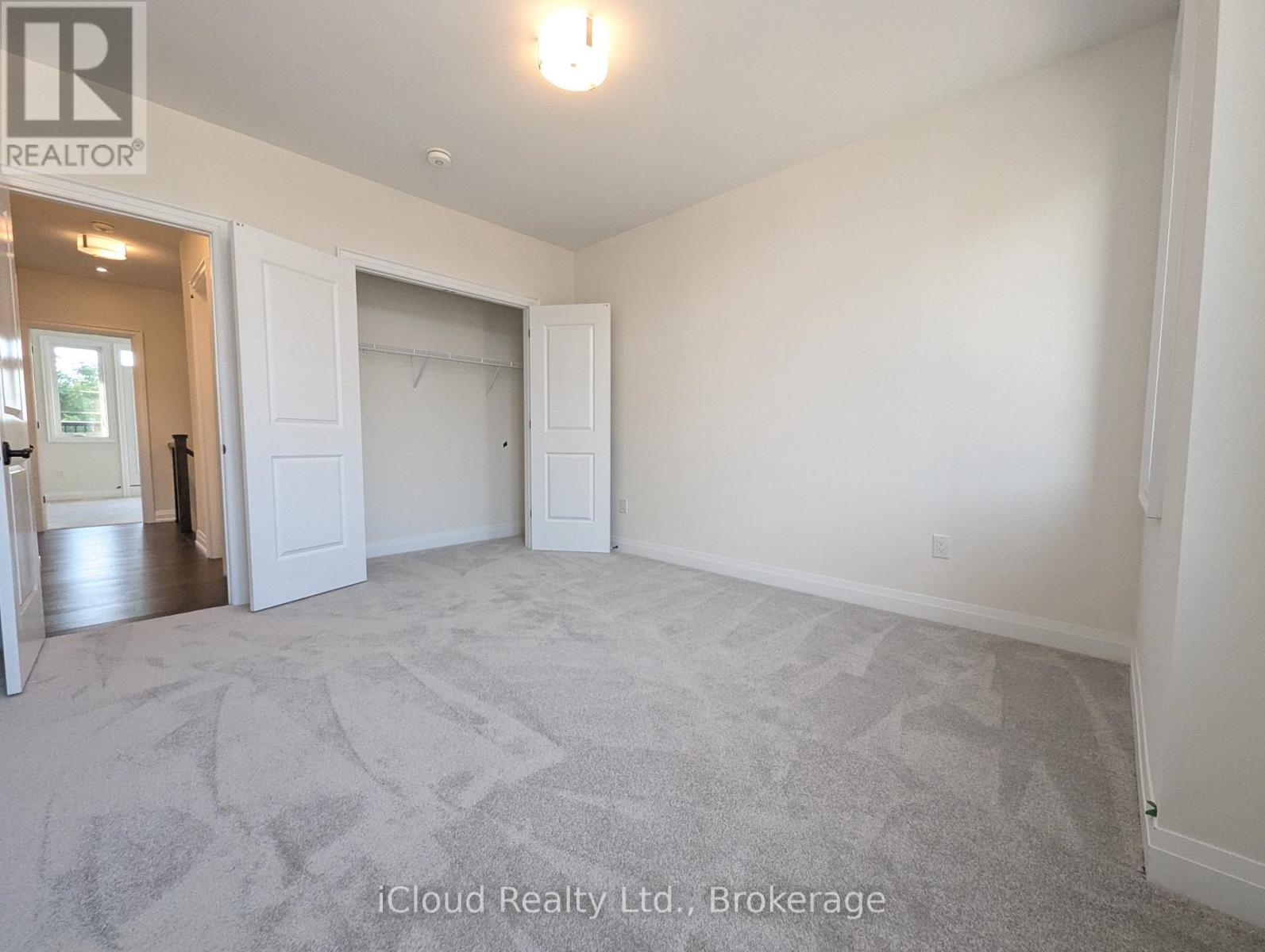 43 West Village Lane, Markham, Ontario  L6C 3L5 - Photo 33 - N12985550