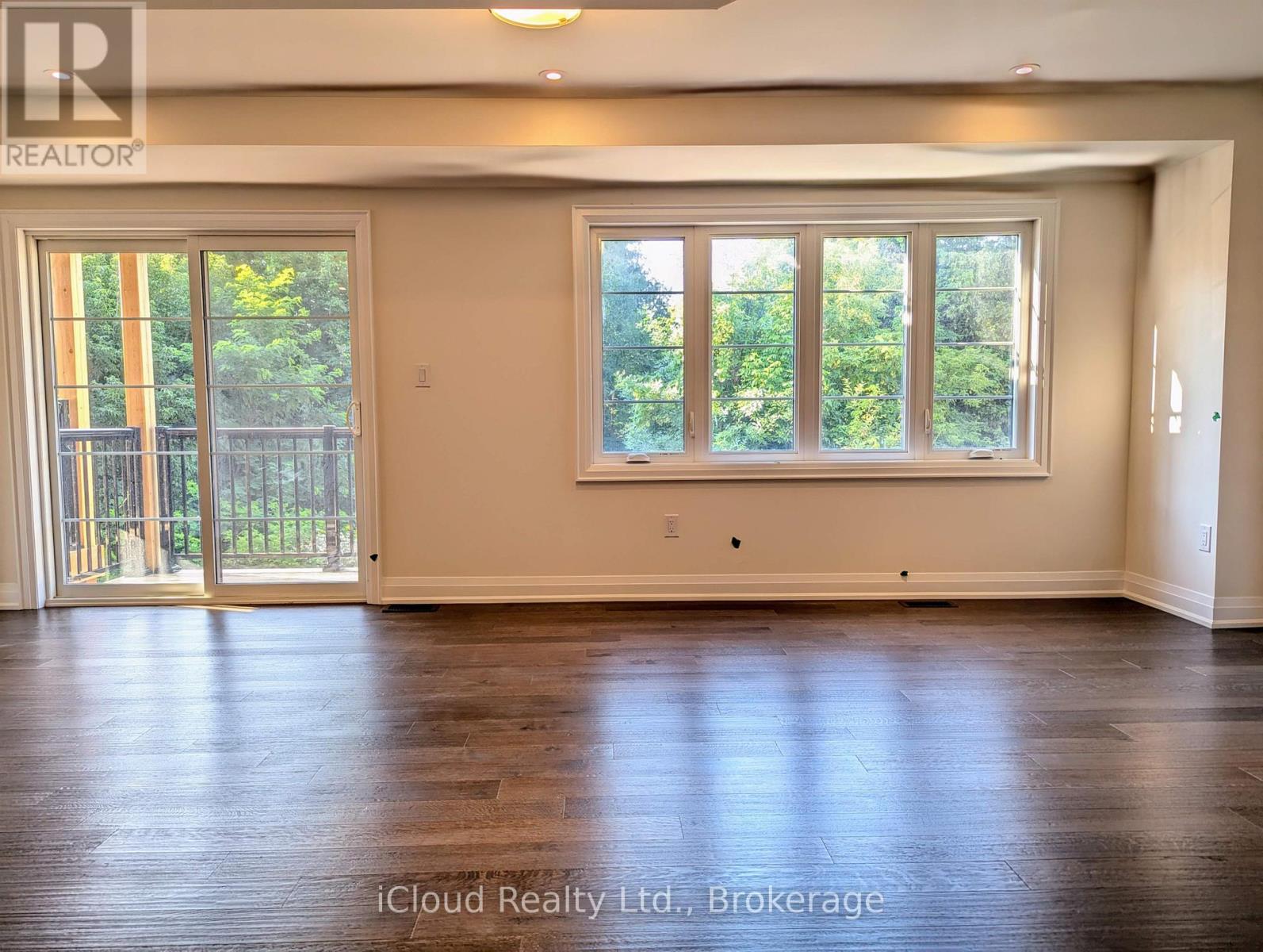 43 West Village Lane, Markham, Ontario  L6C 3L5 - Photo 35 - N12985550