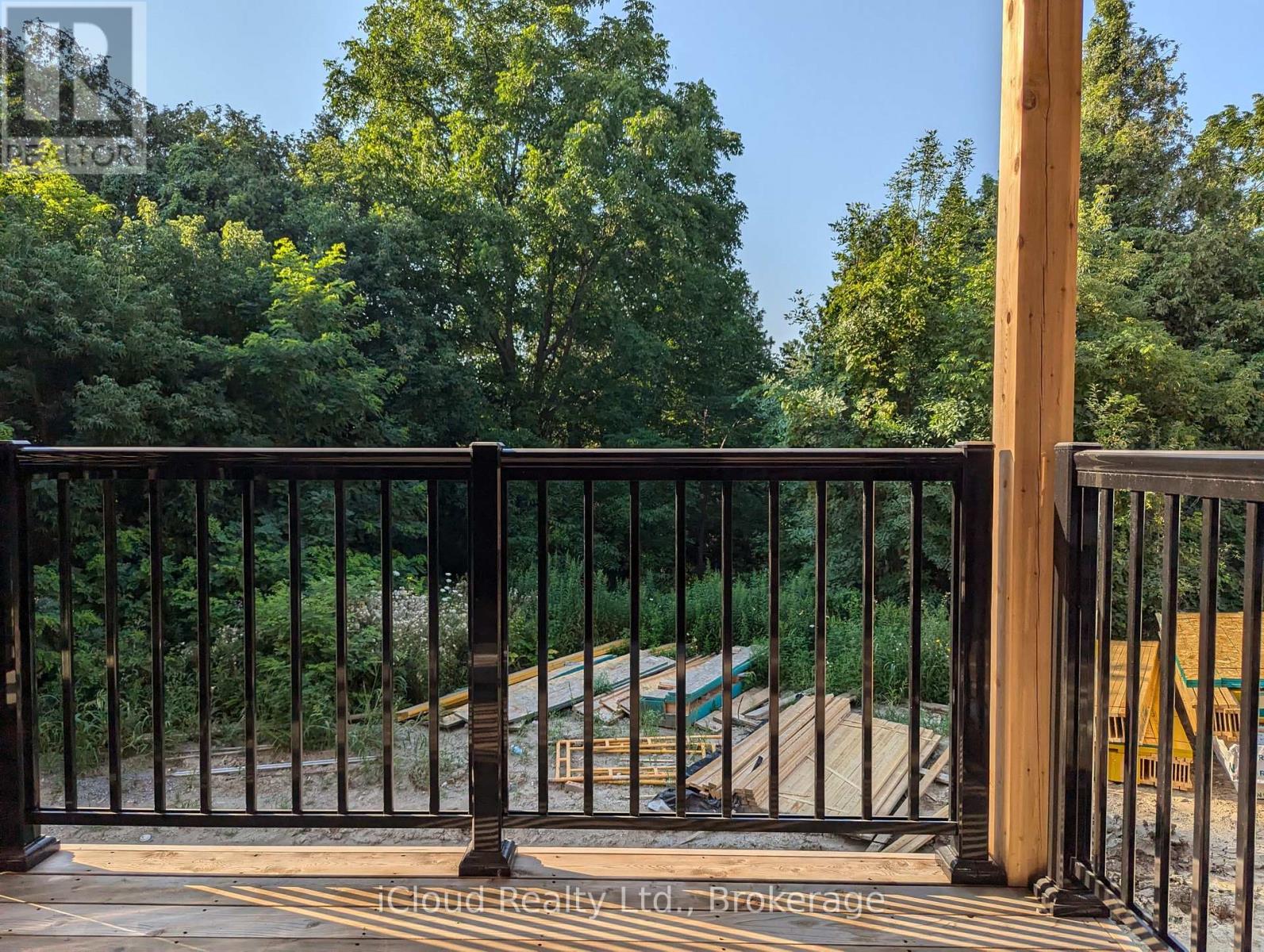 43 West Village Lane, Markham, Ontario  L6C 3L5 - Photo 38 - N12985550