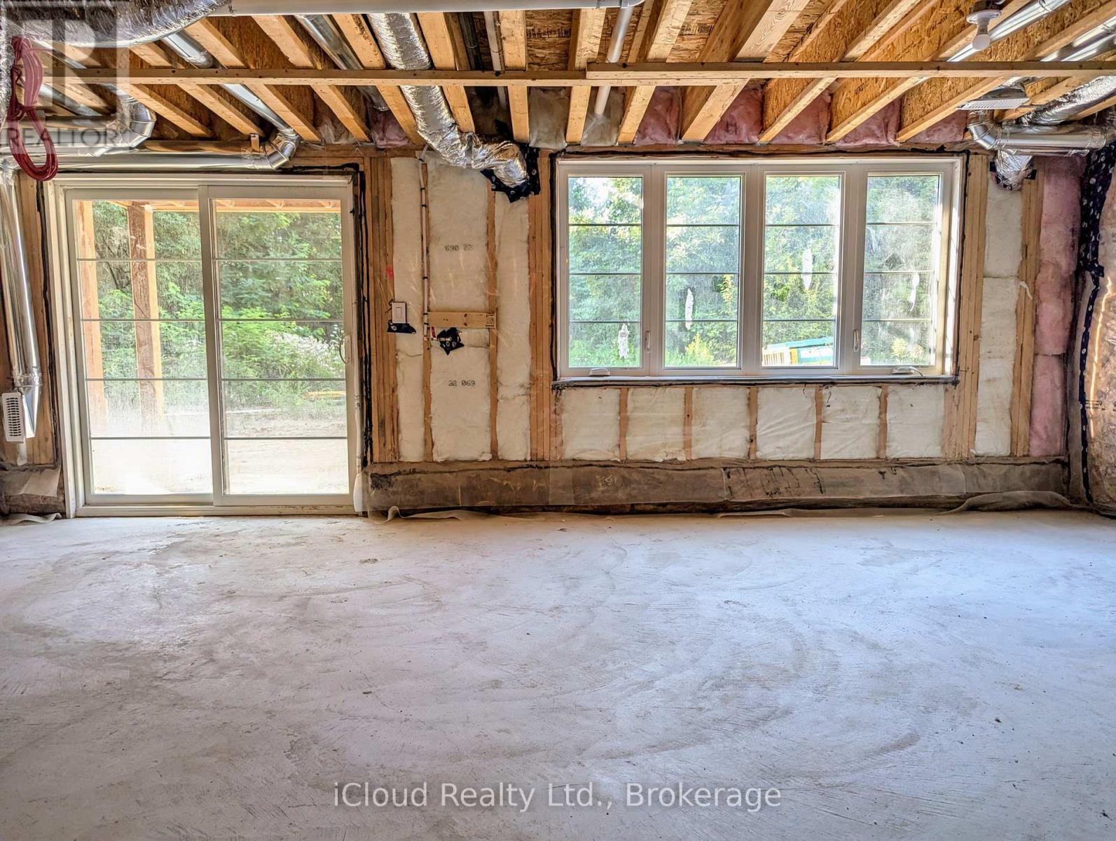 43 West Village Lane, Markham, Ontario  L6C 3L5 - Photo 42 - N12985550