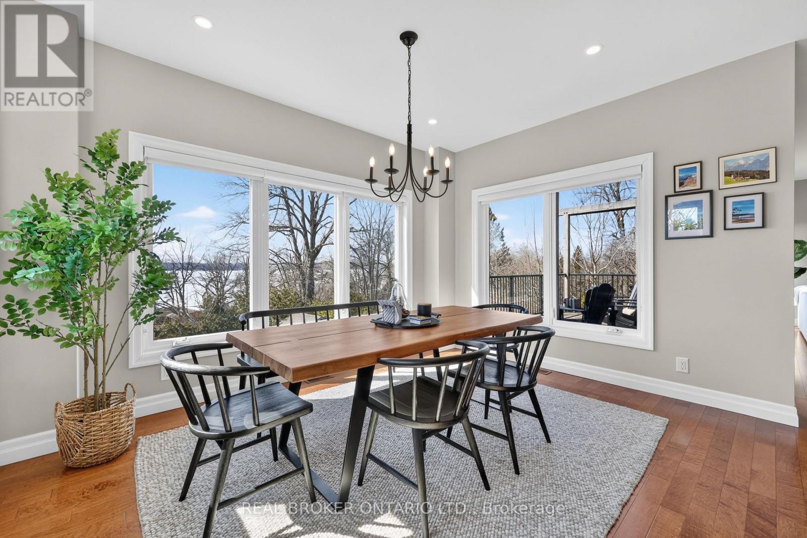 187 Shanty Bay Road, Barrie (North Shore), Ontario  L4M 1E1 - Photo 10 - S12985382