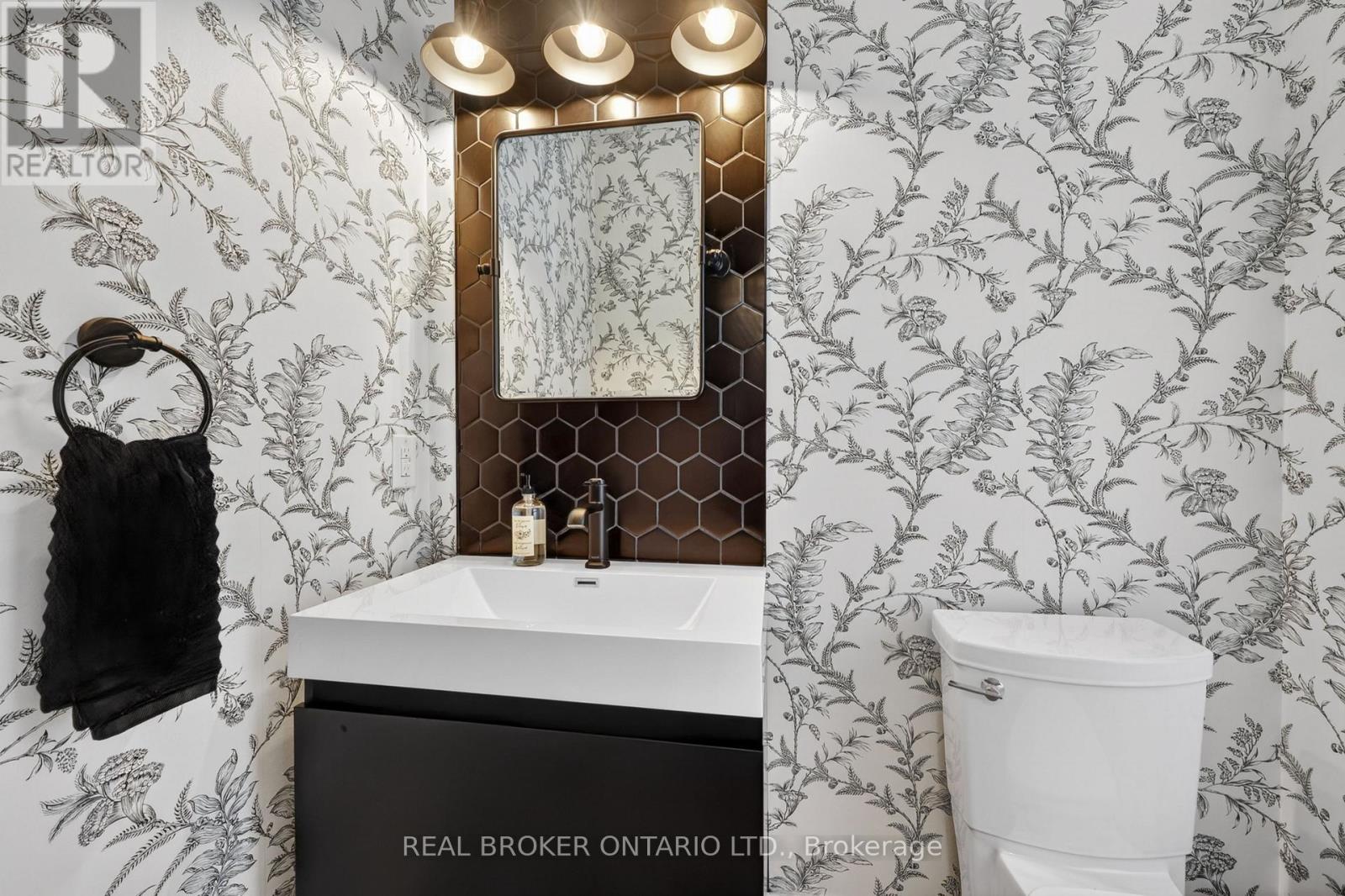 187 Shanty Bay Road, Barrie (North Shore), Ontario  L4M 1E1 - Photo 13 - S12985382