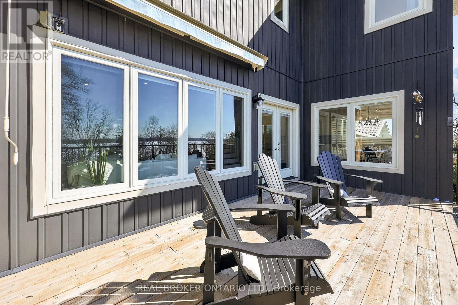 187 Shanty Bay Road, Barrie (North Shore), Ontario  L4M 1E1 - Photo 15 - S12985382