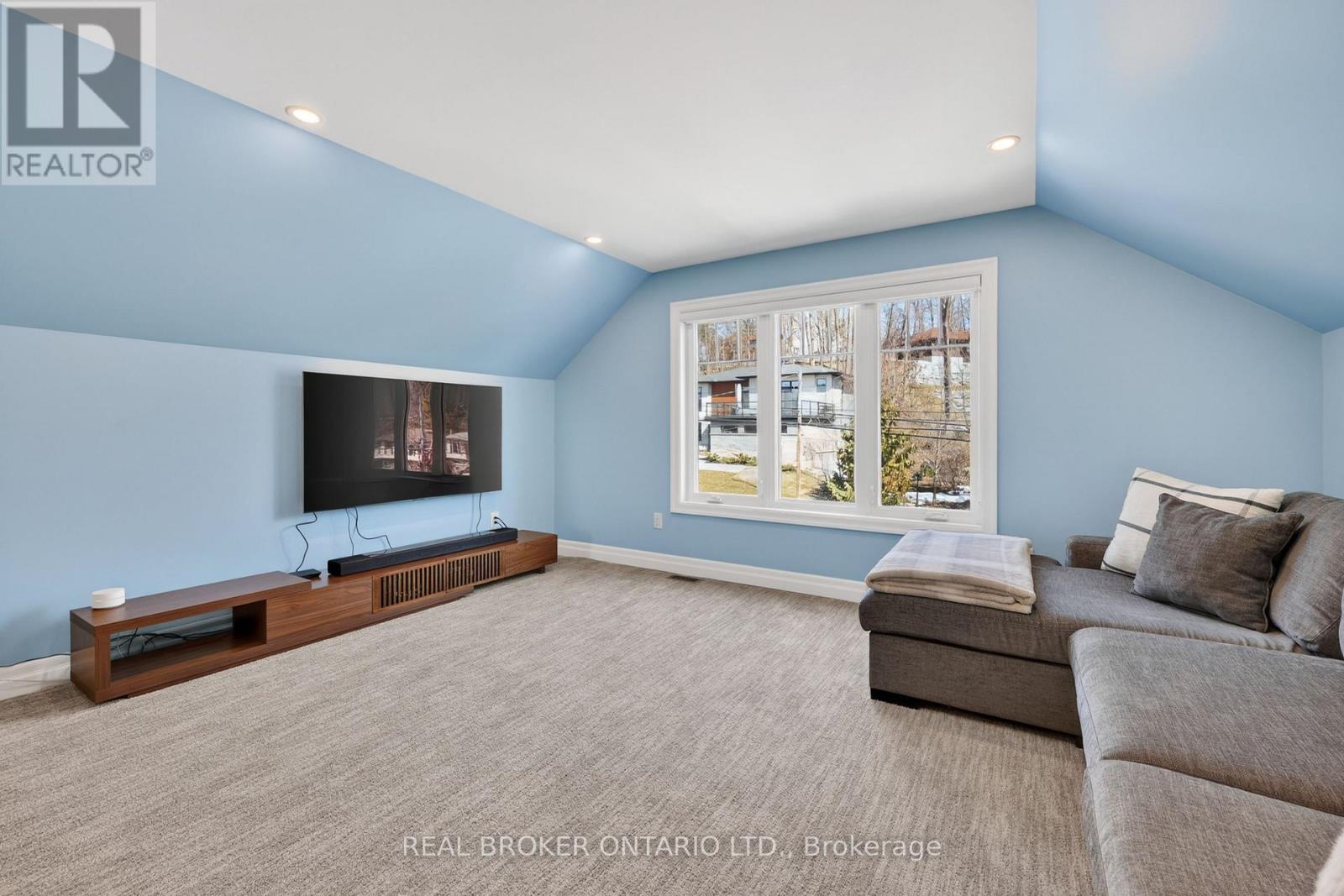 187 Shanty Bay Road, Barrie (North Shore), Ontario  L4M 1E1 - Photo 18 - S12985382