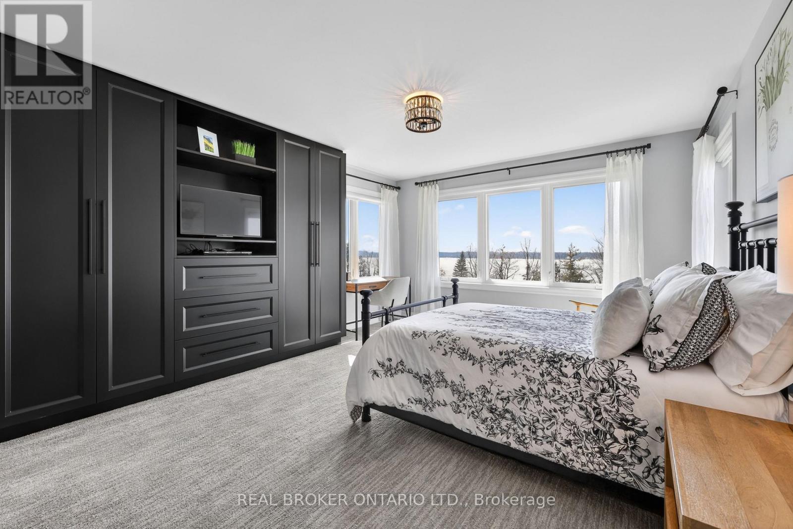 187 Shanty Bay Road, Barrie (North Shore), Ontario  L4M 1E1 - Photo 19 - S12985382