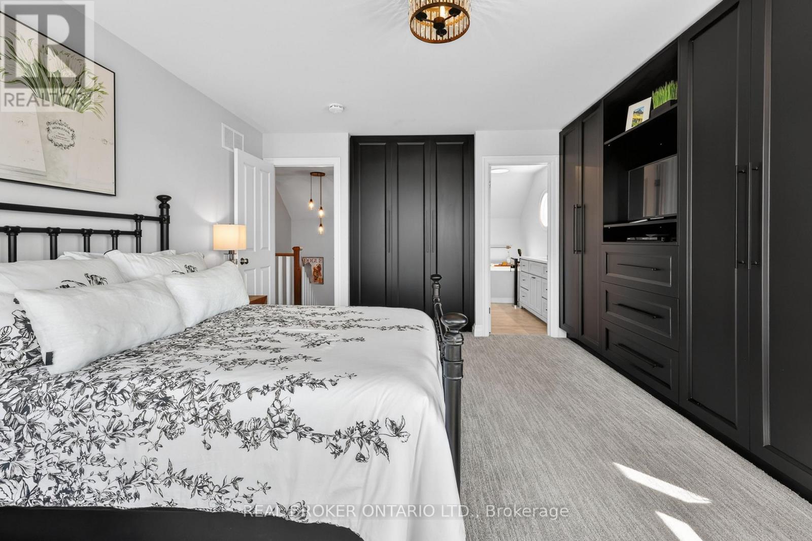 187 Shanty Bay Road, Barrie (North Shore), Ontario  L4M 1E1 - Photo 21 - S12985382