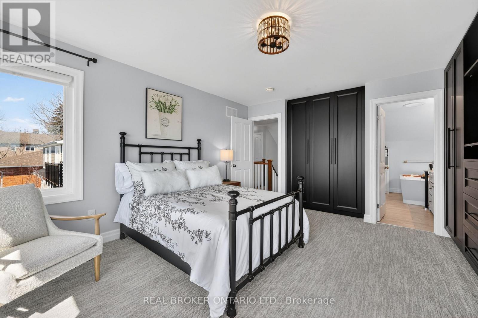 187 Shanty Bay Road, Barrie (North Shore), Ontario  L4M 1E1 - Photo 22 - S12985382