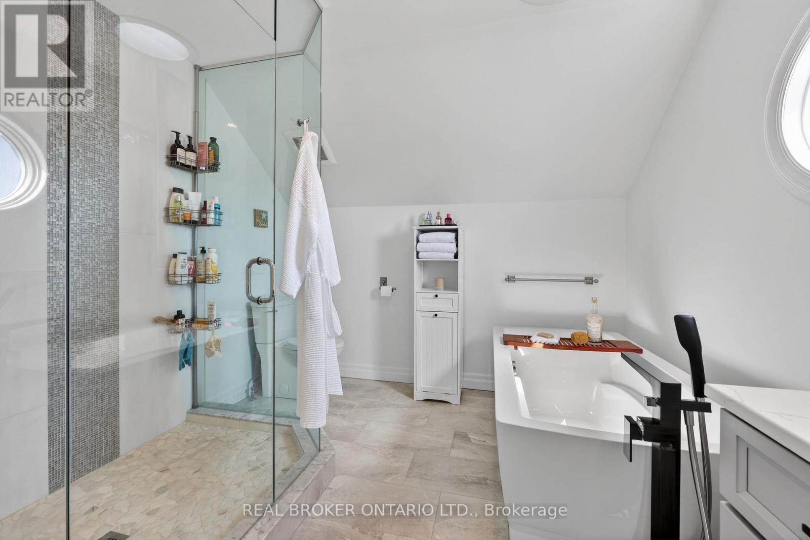 187 Shanty Bay Road, Barrie (North Shore), Ontario  L4M 1E1 - Photo 24 - S12985382