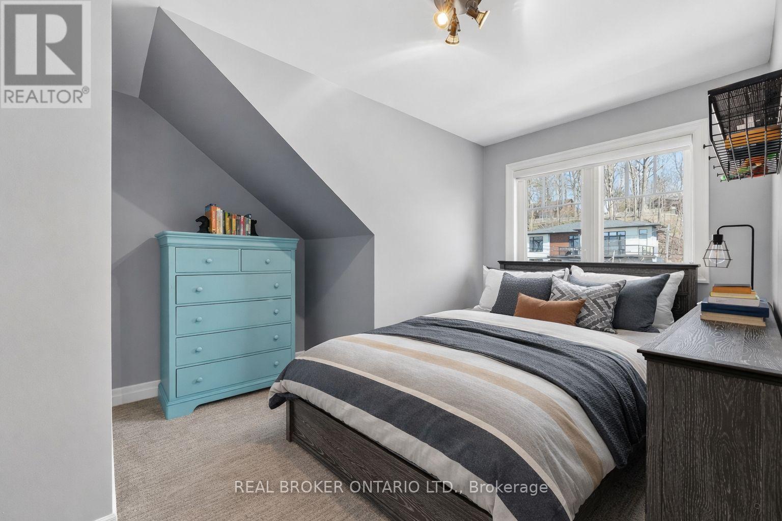 187 Shanty Bay Road, Barrie (North Shore), Ontario  L4M 1E1 - Photo 26 - S12985382