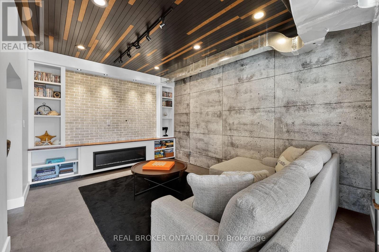 187 Shanty Bay Road, Barrie (North Shore), Ontario  L4M 1E1 - Photo 28 - S12985382