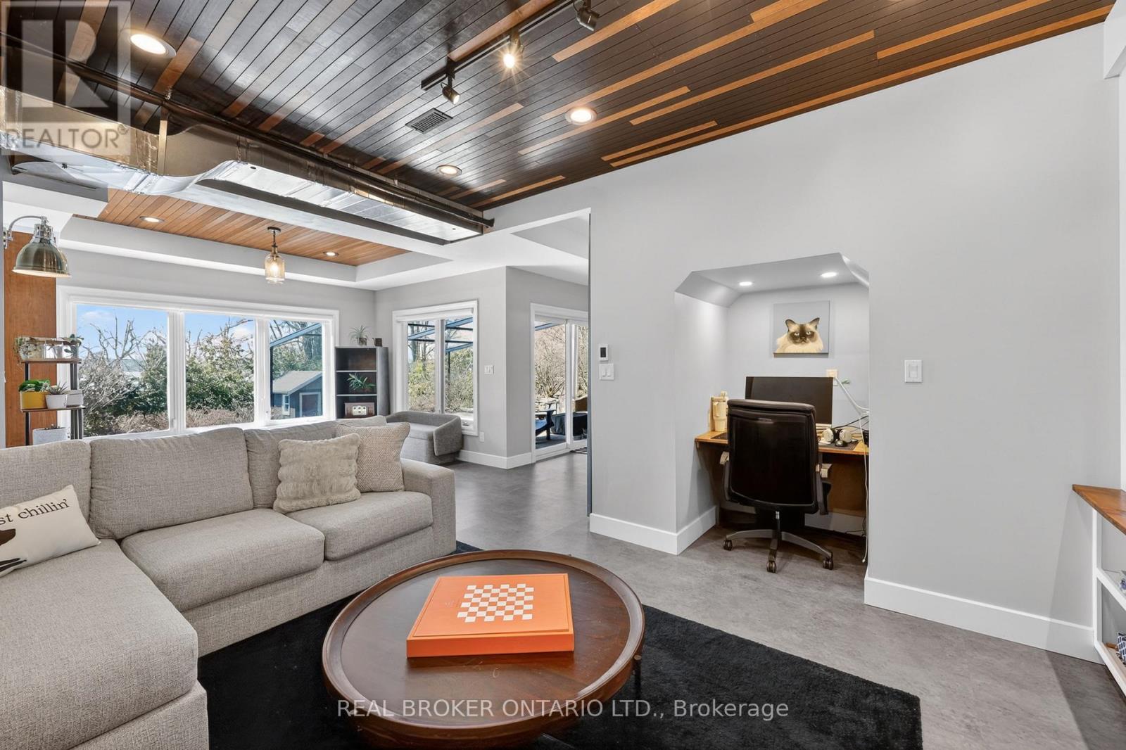 187 Shanty Bay Road, Barrie (North Shore), Ontario  L4M 1E1 - Photo 29 - S12985382