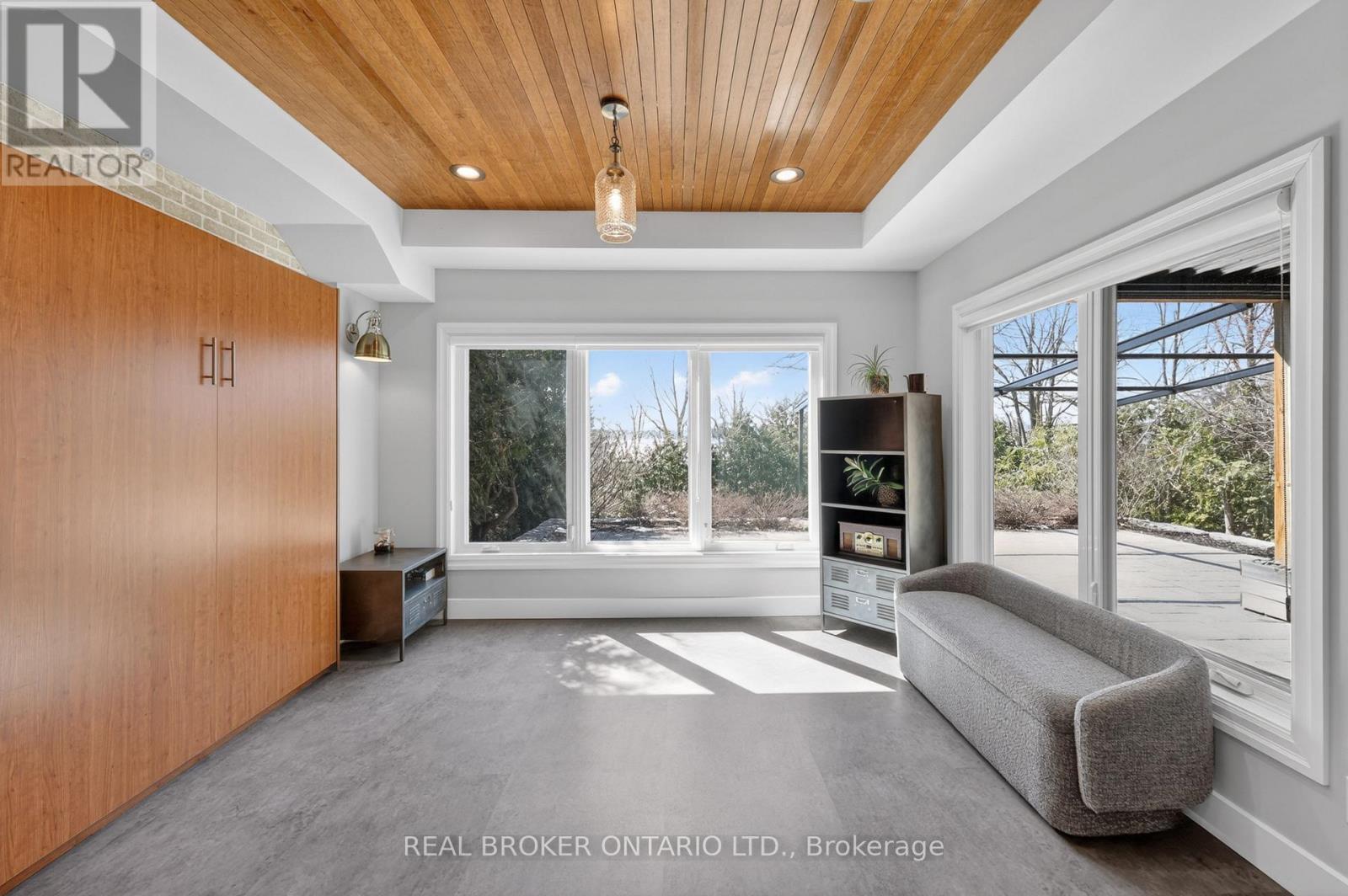 187 Shanty Bay Road, Barrie (North Shore), Ontario  L4M 1E1 - Photo 30 - S12985382