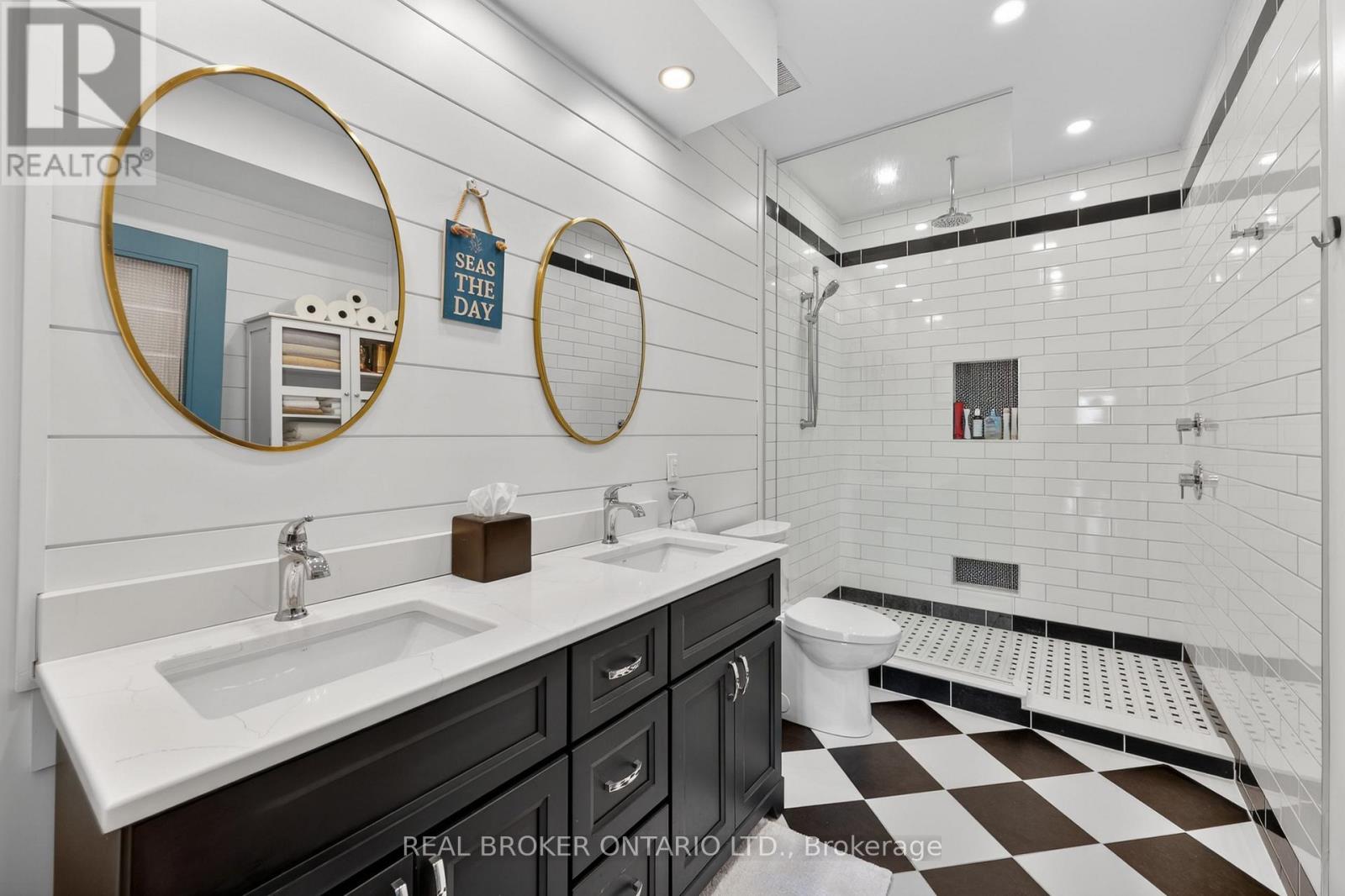 187 Shanty Bay Road, Barrie (North Shore), Ontario  L4M 1E1 - Photo 33 - S12985382