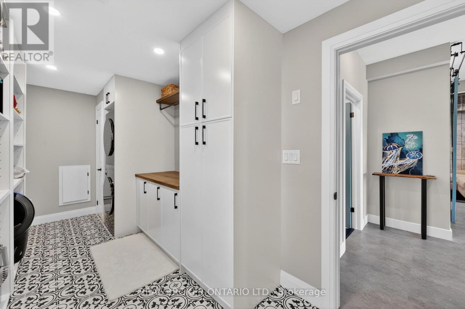 187 Shanty Bay Road, Barrie (North Shore), Ontario  L4M 1E1 - Photo 34 - S12985382