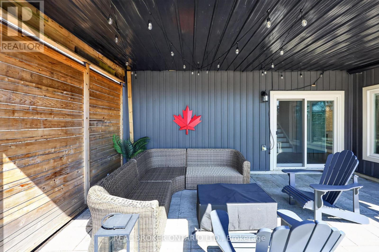 187 Shanty Bay Road, Barrie (North Shore), Ontario  L4M 1E1 - Photo 35 - S12985382