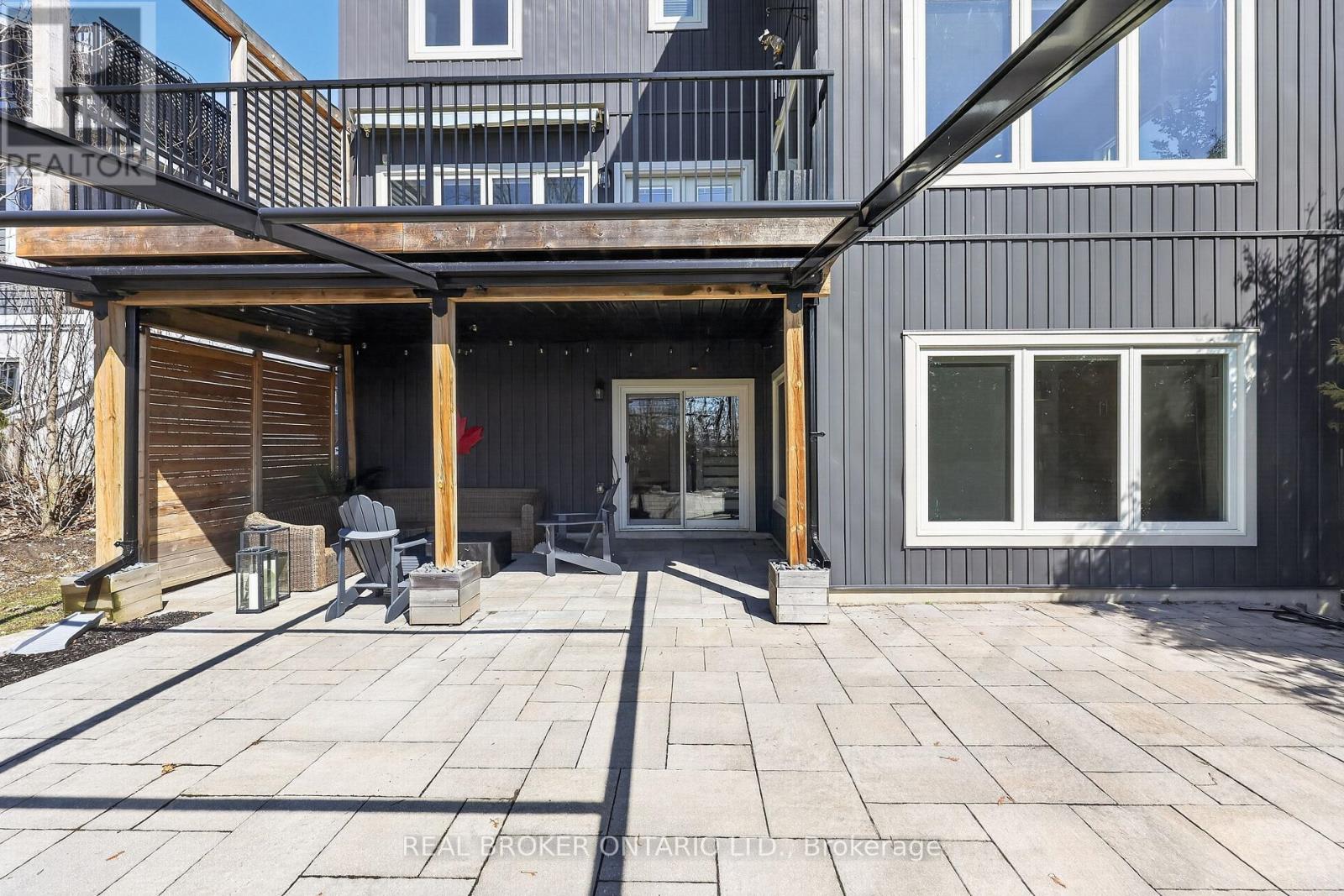 187 Shanty Bay Road, Barrie (North Shore), Ontario  L4M 1E1 - Photo 36 - S12985382