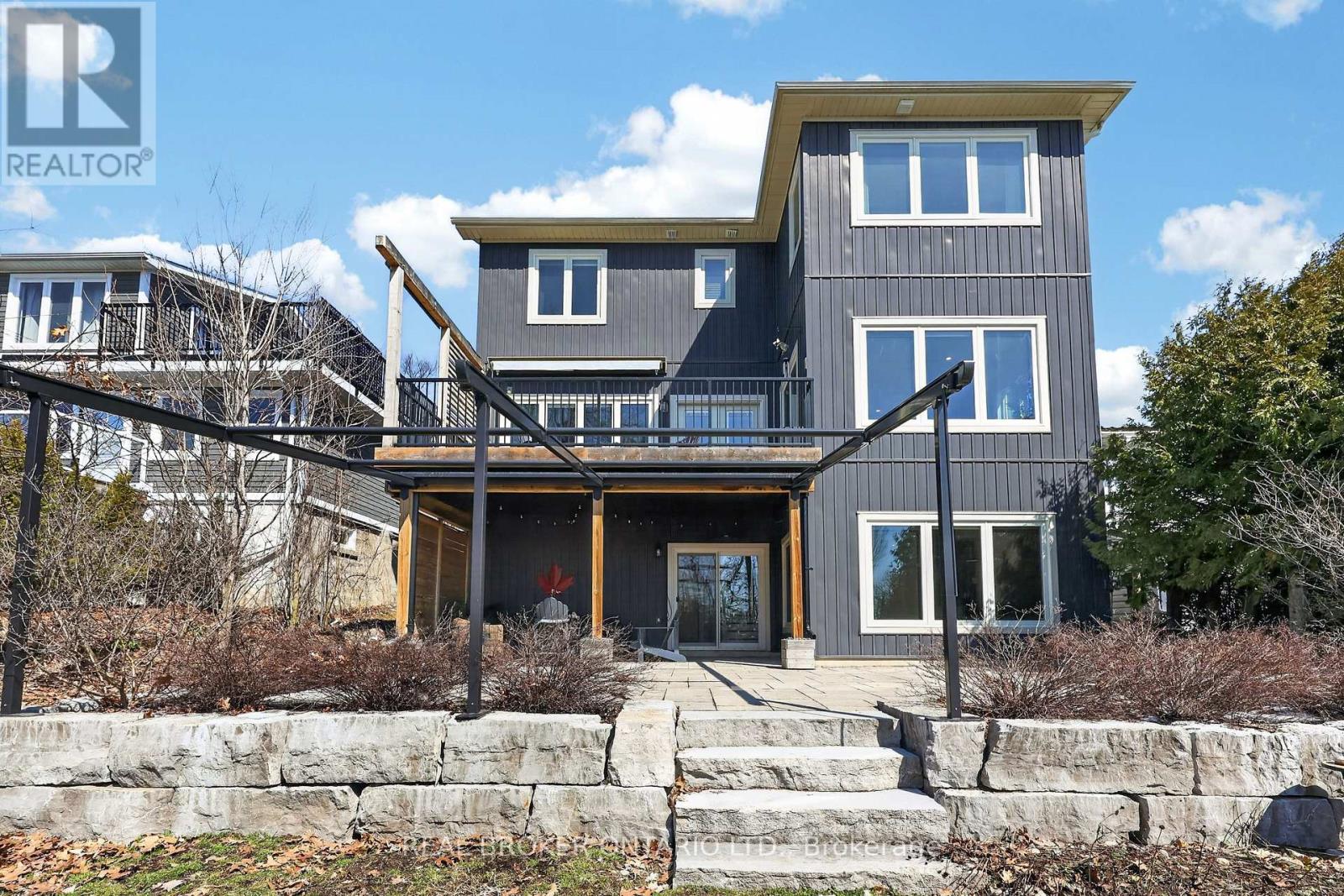 187 Shanty Bay Road, Barrie (North Shore), Ontario  L4M 1E1 - Photo 37 - S12985382