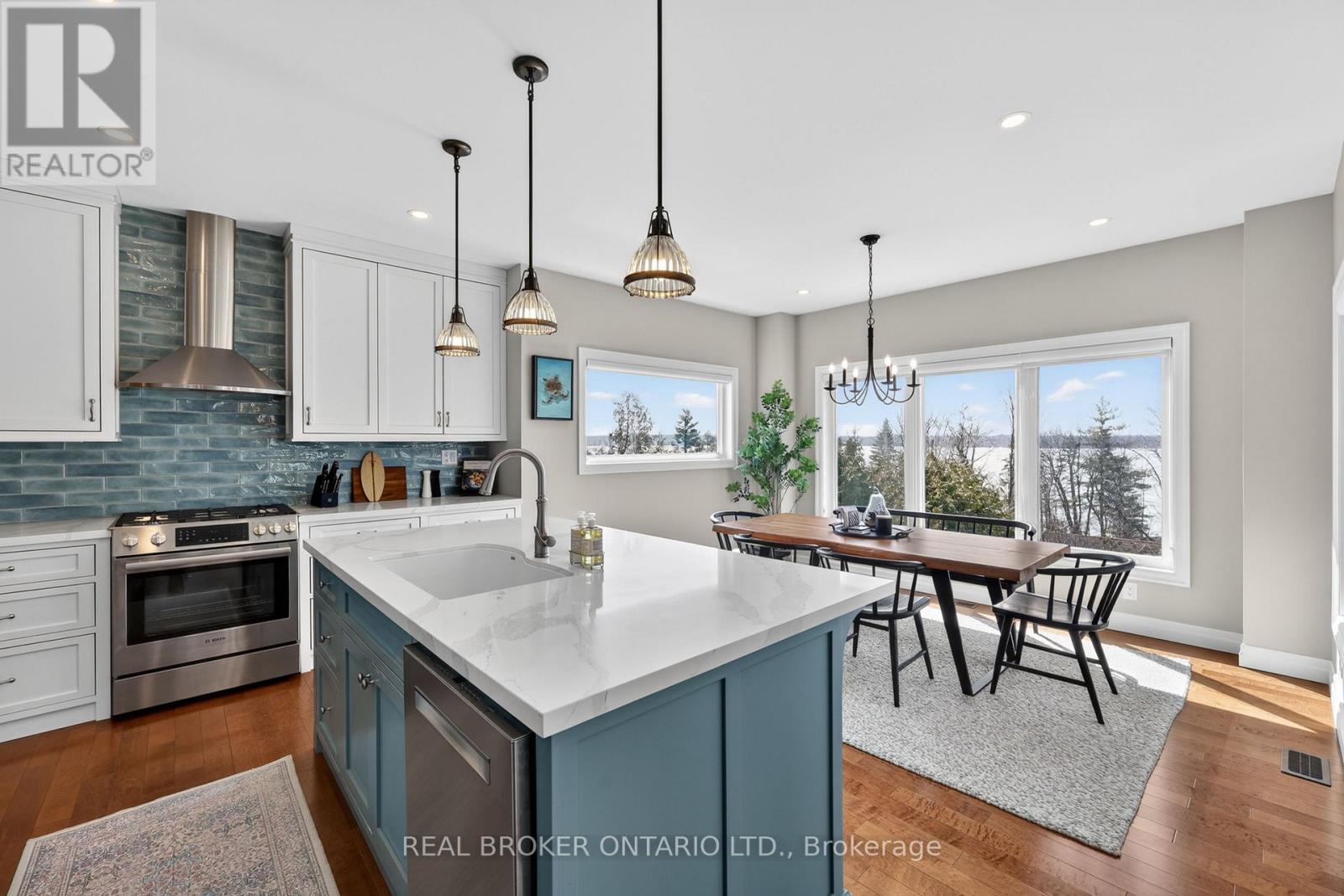 187 Shanty Bay Road, Barrie (North Shore), Ontario  L4M 1E1 - Photo 7 - S12985382