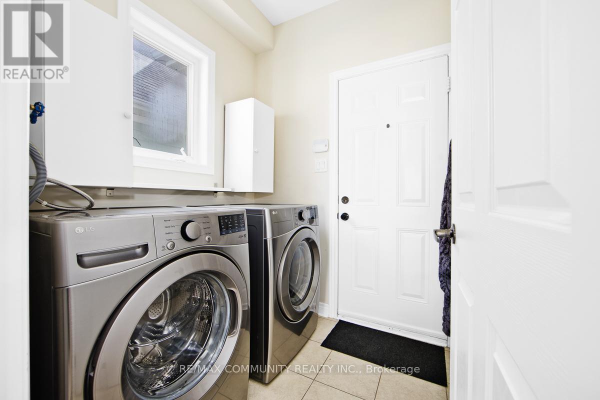 48 Riverwalk Place, Midland, Ontario  L4R 0B5 - Photo 16 - S12985484