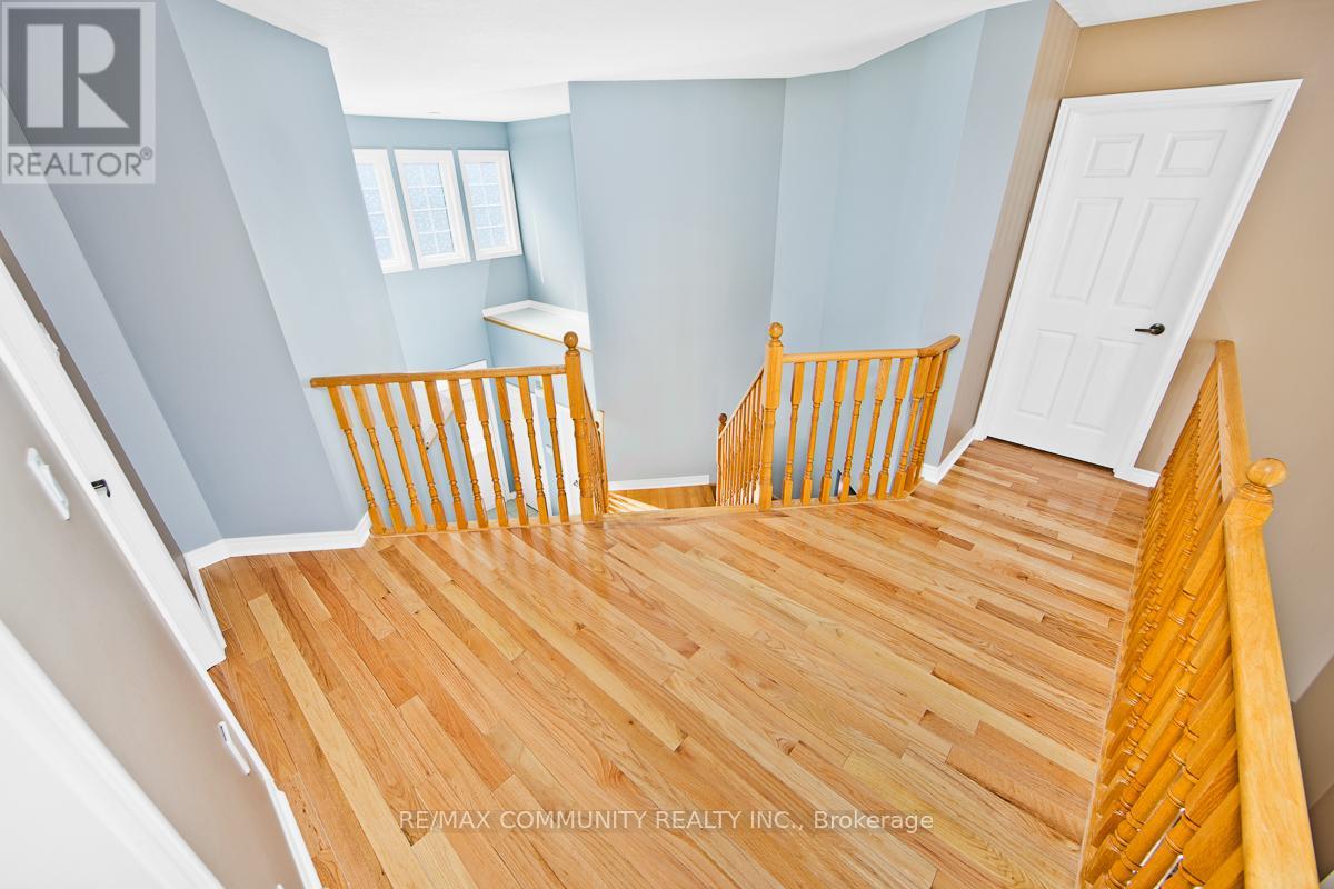 48 Riverwalk Place, Midland, Ontario  L4R 0B5 - Photo 17 - S12985484