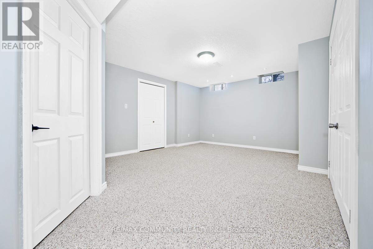 48 Riverwalk Place, Midland, Ontario  L4R 0B5 - Photo 23 - S12985484