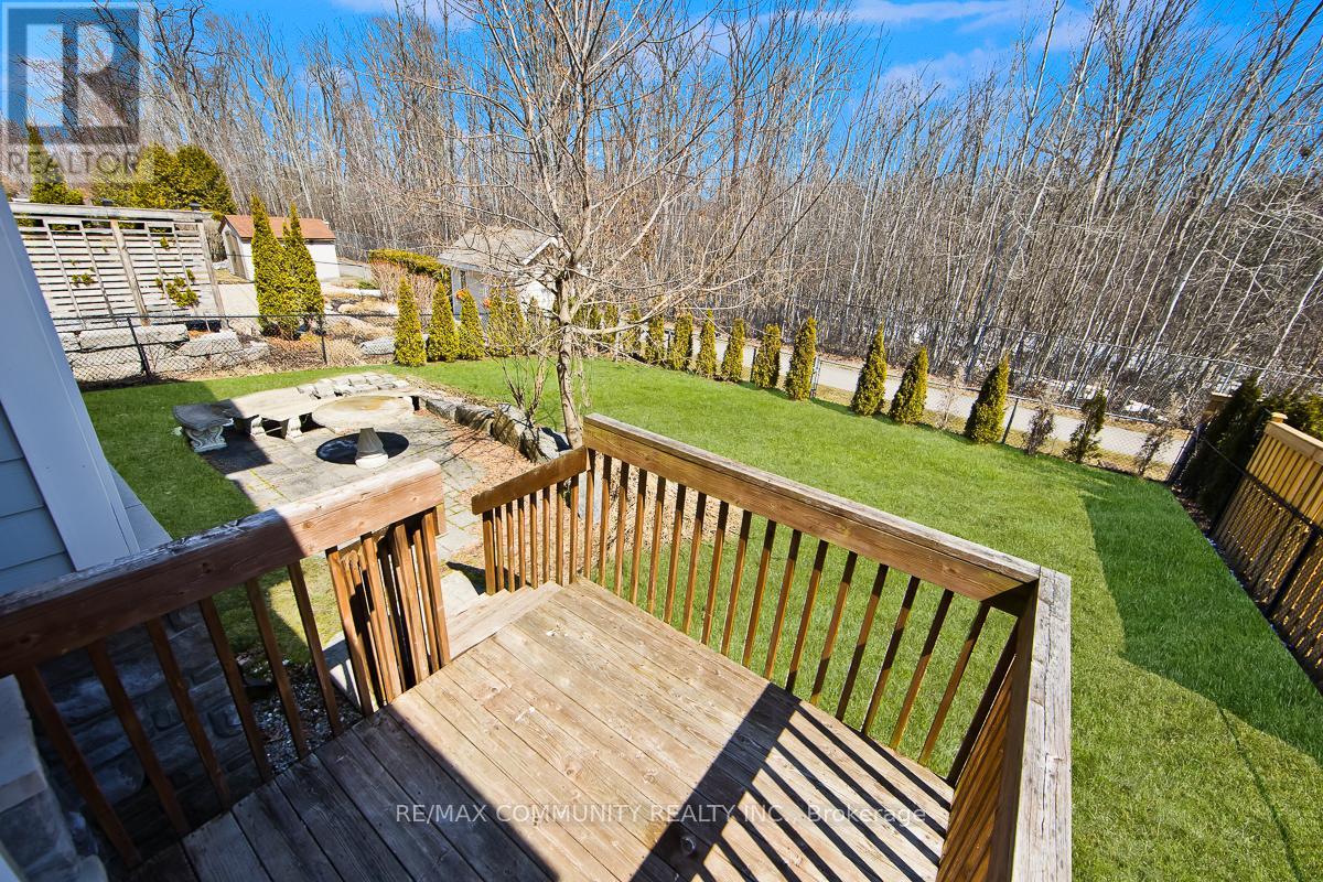 48 Riverwalk Place, Midland, Ontario  L4R 0B5 - Photo 26 - S12985484
