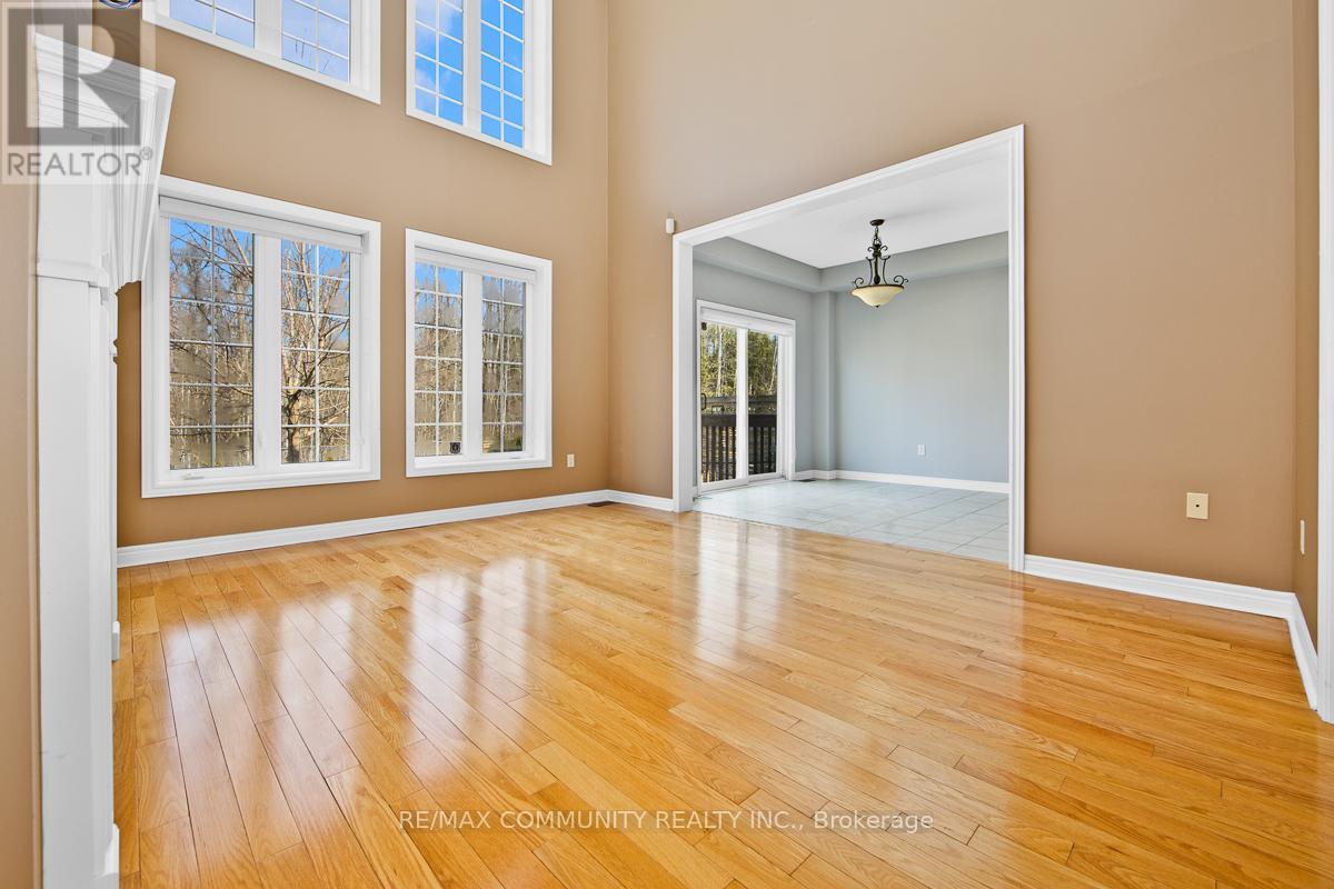 48 Riverwalk Place, Midland, Ontario  L4R 0B5 - Photo 6 - S12985484