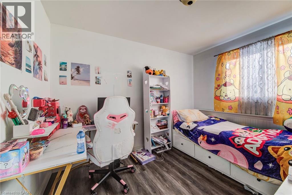 393 Odlum Drive, Woodstock, Ontario  N4S 3S1 - Photo 17 - 40803042