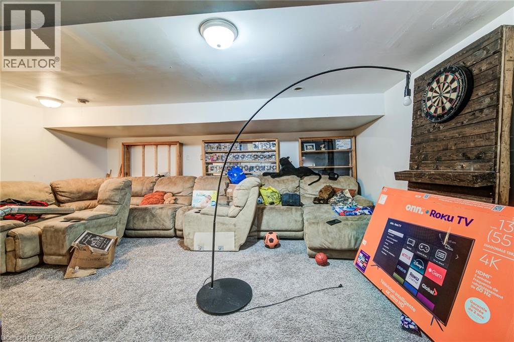 393 Odlum Drive, Woodstock, Ontario  N4S 3S1 - Photo 20 - 40803042