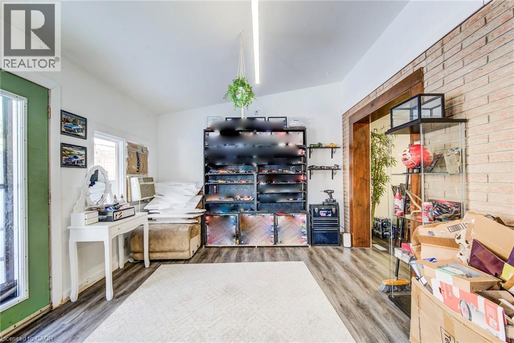 393 Odlum Drive, Woodstock, Ontario  N4S 3S1 - Photo 14 - 40803042