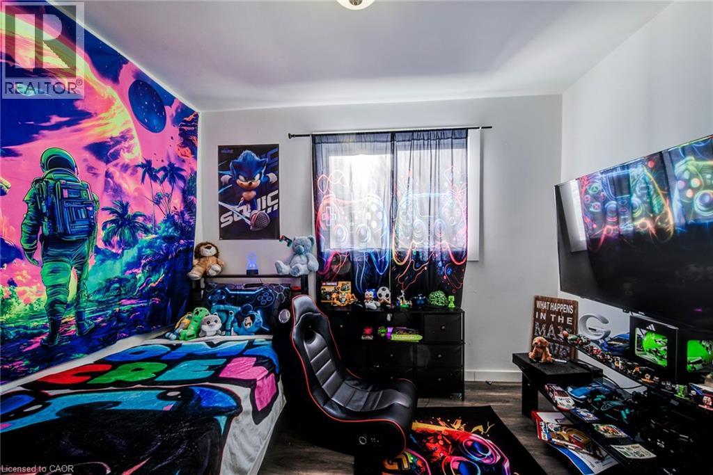 393 Odlum Drive, Woodstock, Ontario  N4S 3S1 - Photo 18 - 40803042