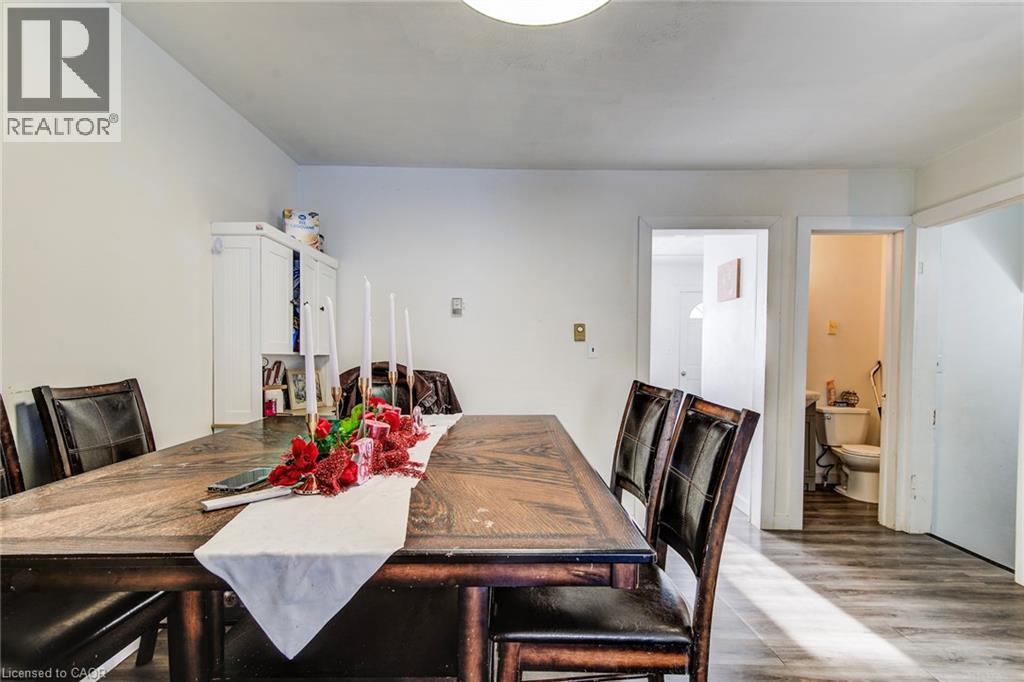 393 Odlum Drive, Woodstock, Ontario  N4S 3S1 - Photo 7 - 40803042